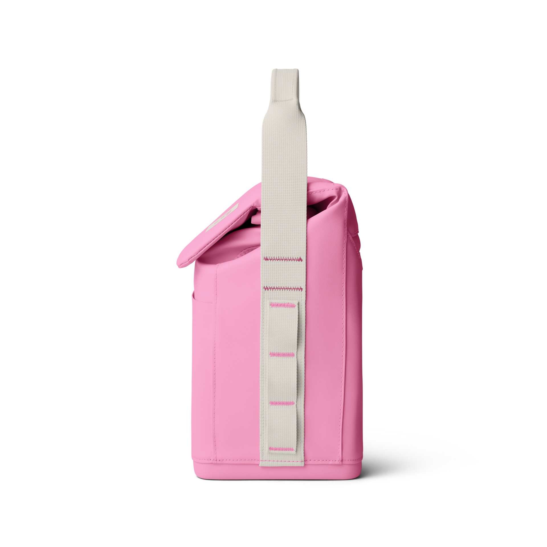 Daytrip® 6L Lunch Bag - Image 4