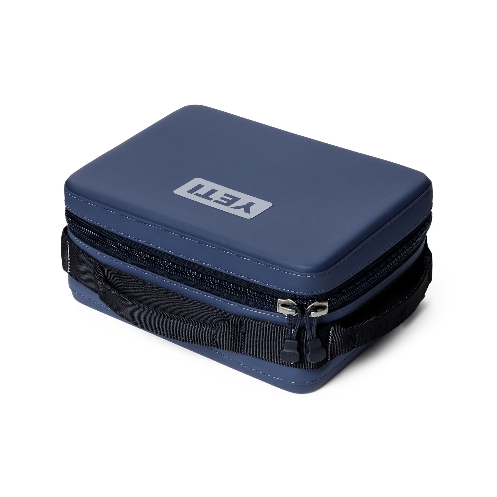 Daytrip® 5L Lunch Box - Image 7