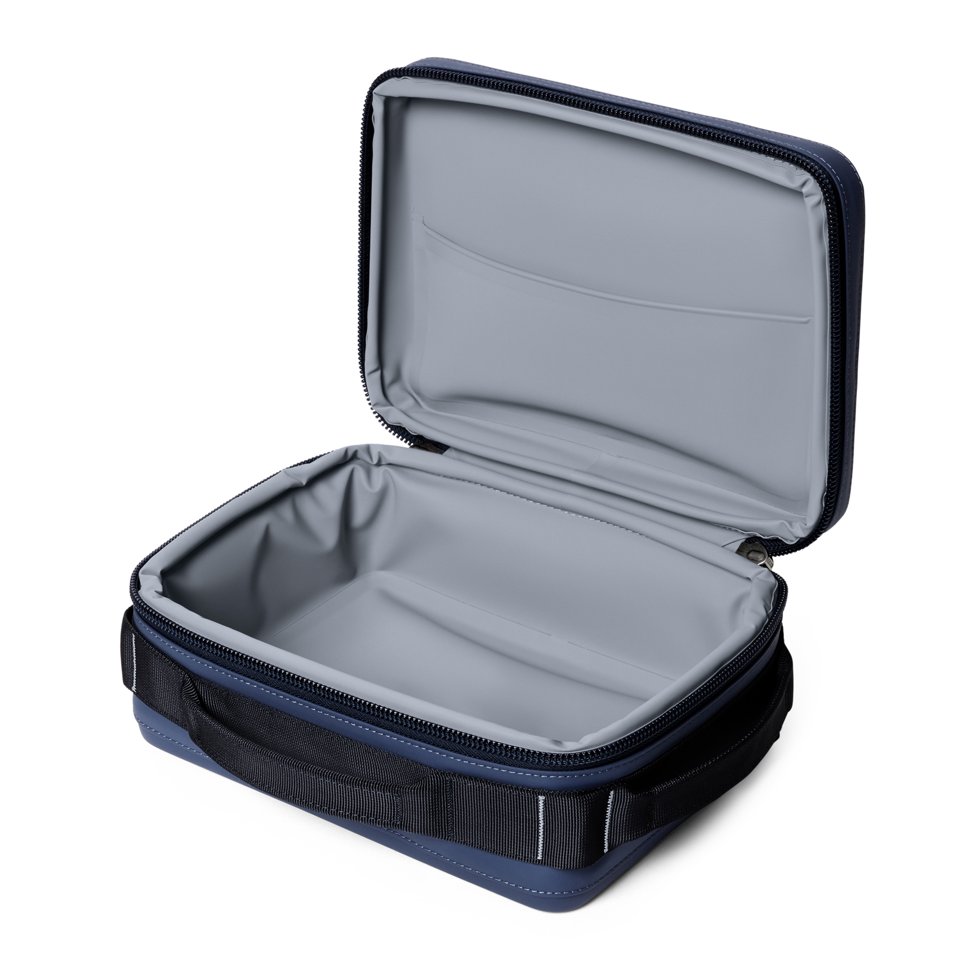Daytrip® 5L Lunch Box - Image 4