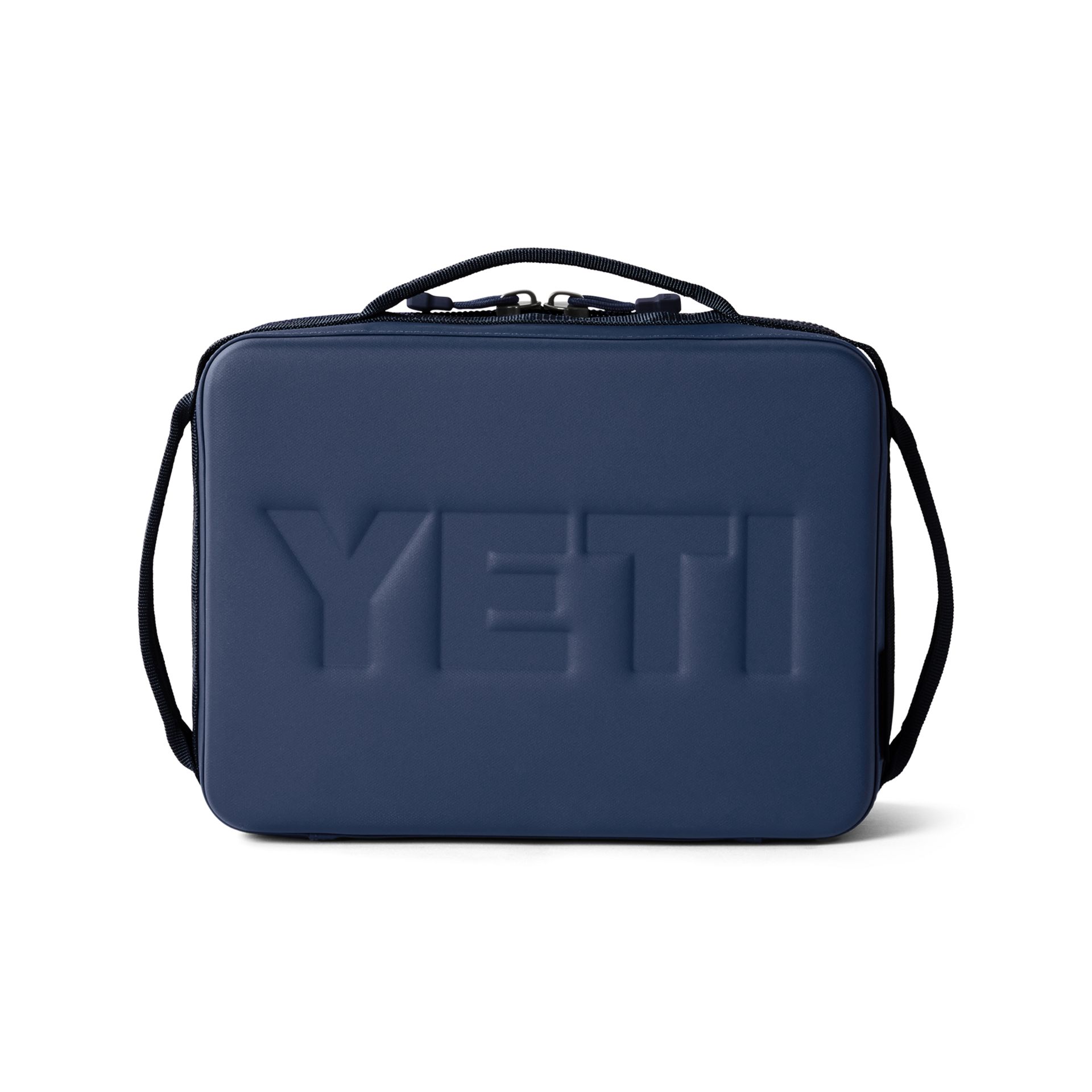 Daytrip® 5L Lunch Box - Image 6