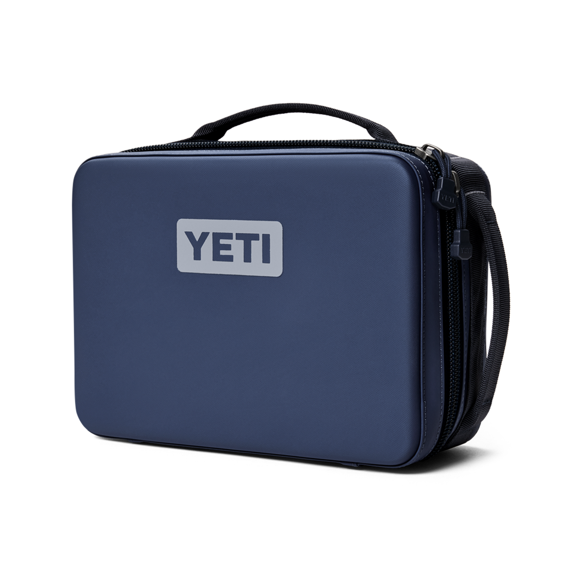 Daytrip® 5L Lunch Box - Image 5