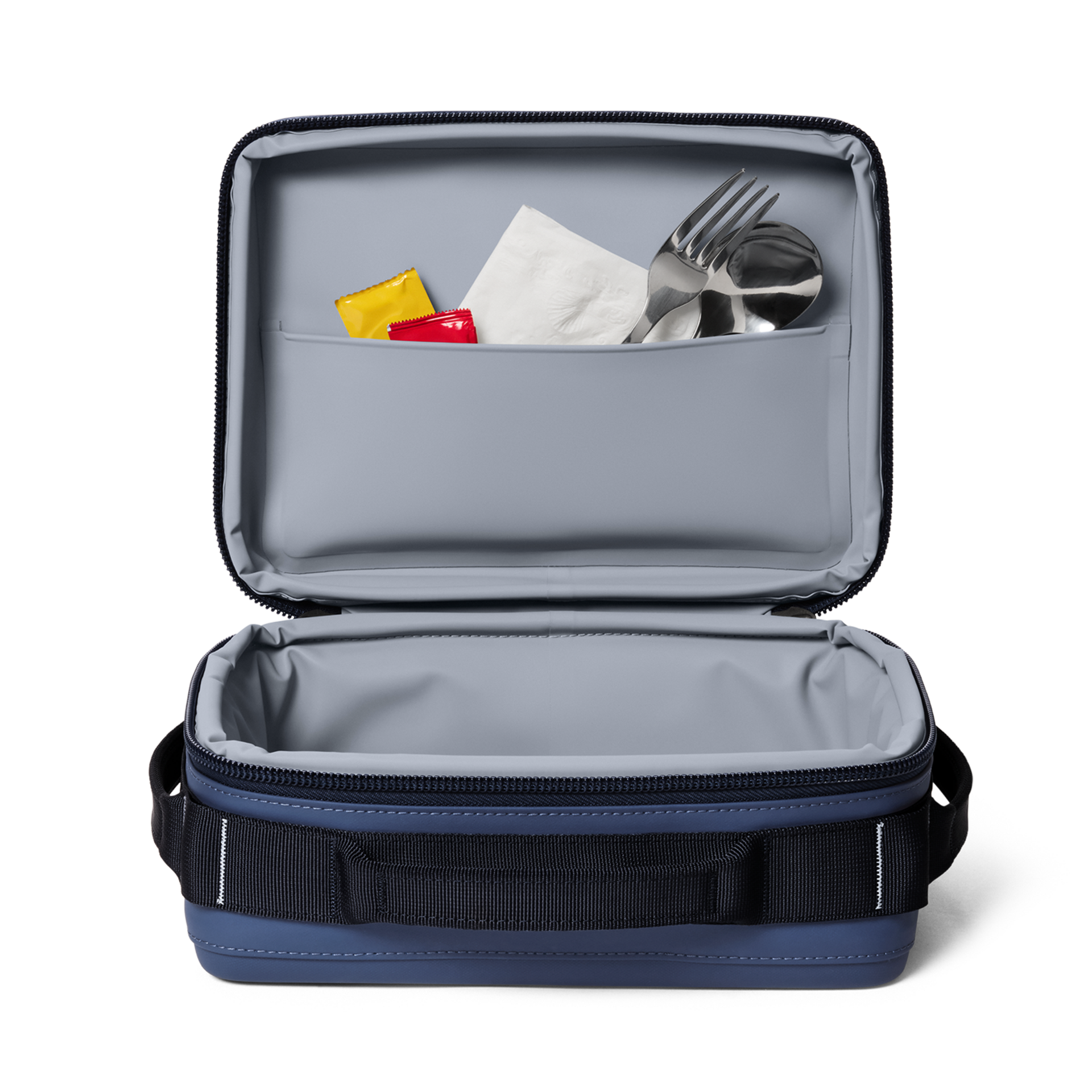 Daytrip® 5L Lunch Box - Image 8