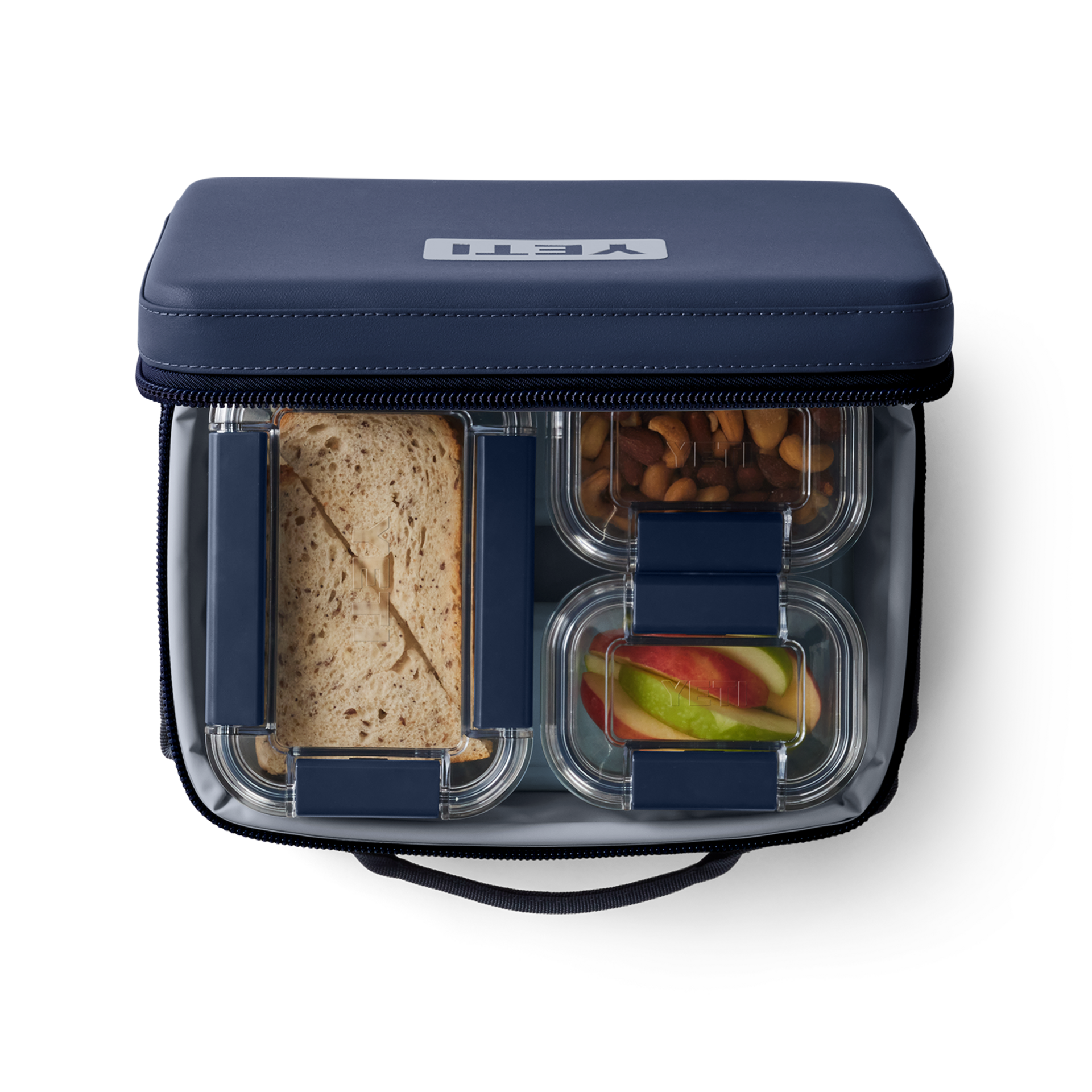 Daytrip® 5L Lunch Box - Image 9