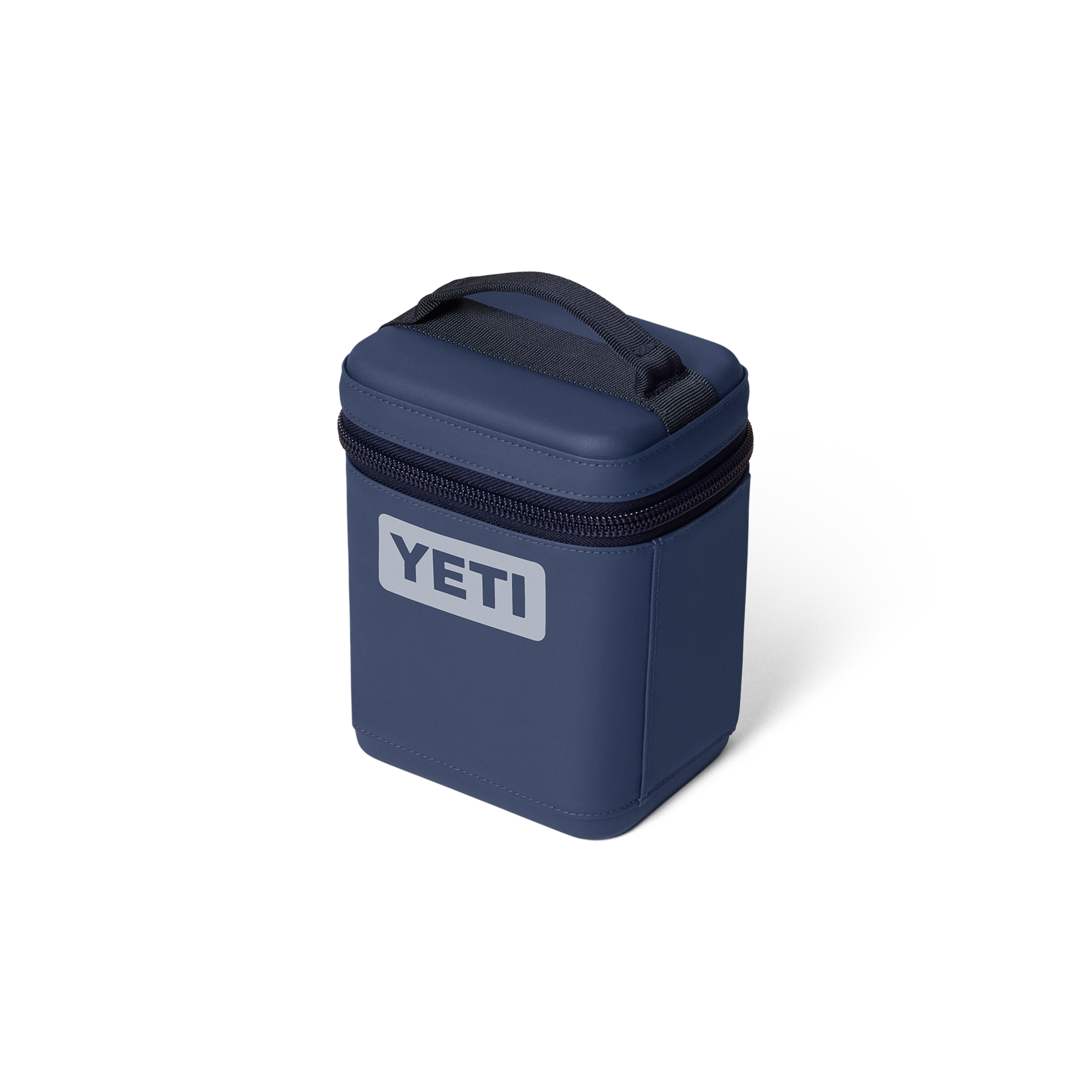 Daytrip® 2L Insulated Snack Box - Image 4