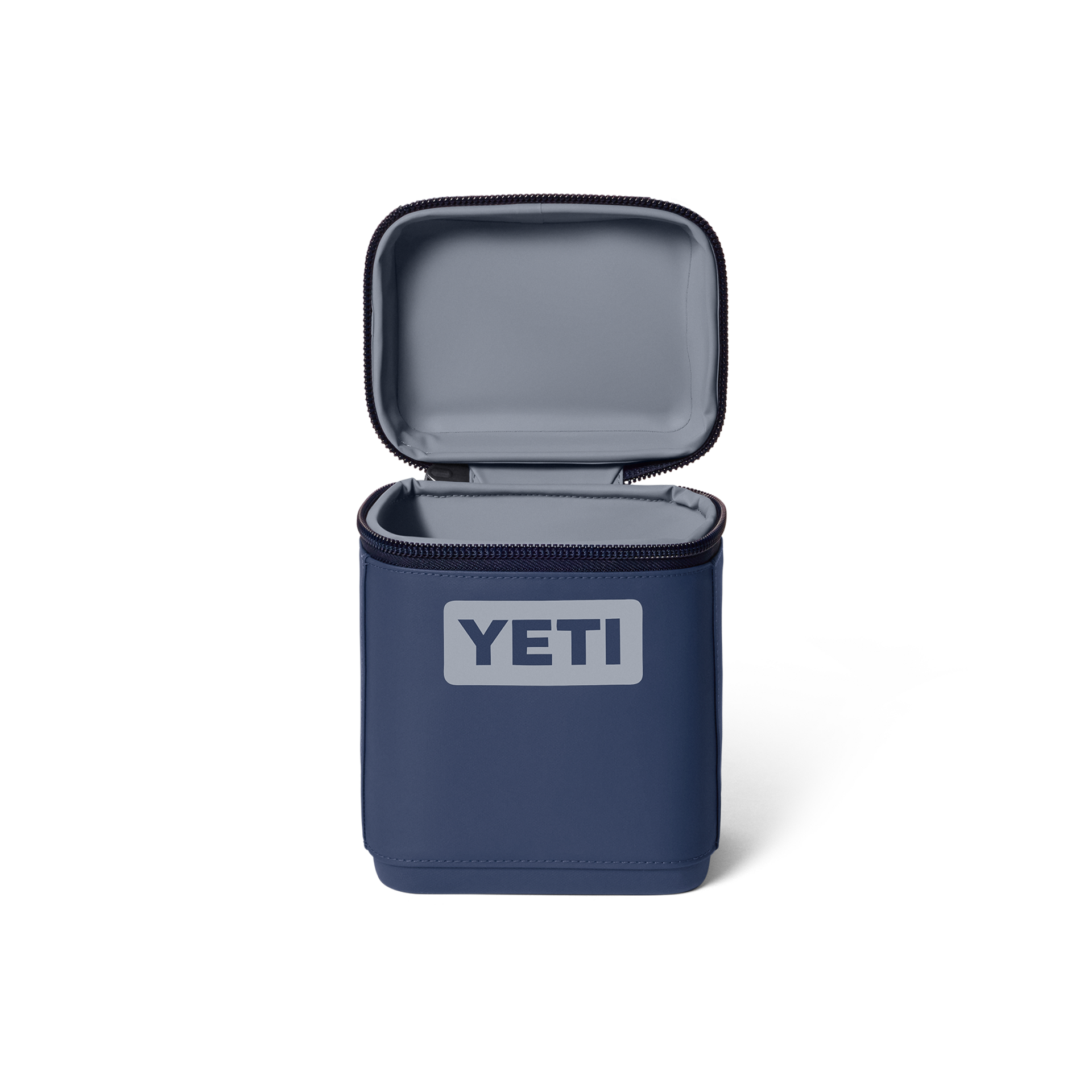Daytrip® 2L Insulated Snack Box - Image 5