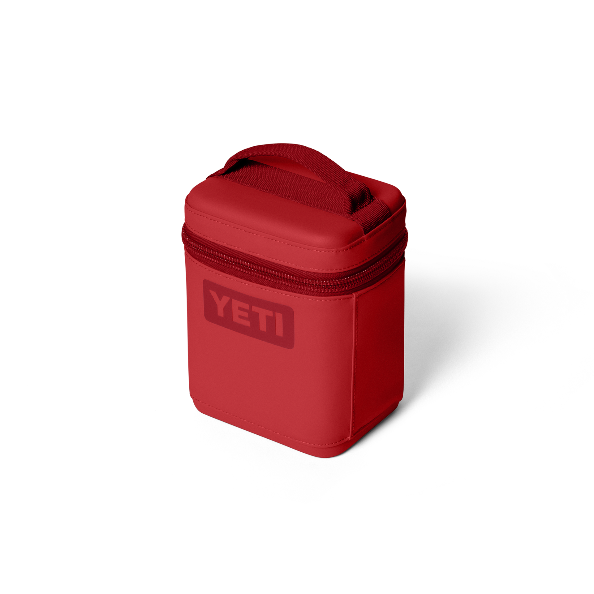 Daytrip® 2L Insulated Snack Box - Image 4