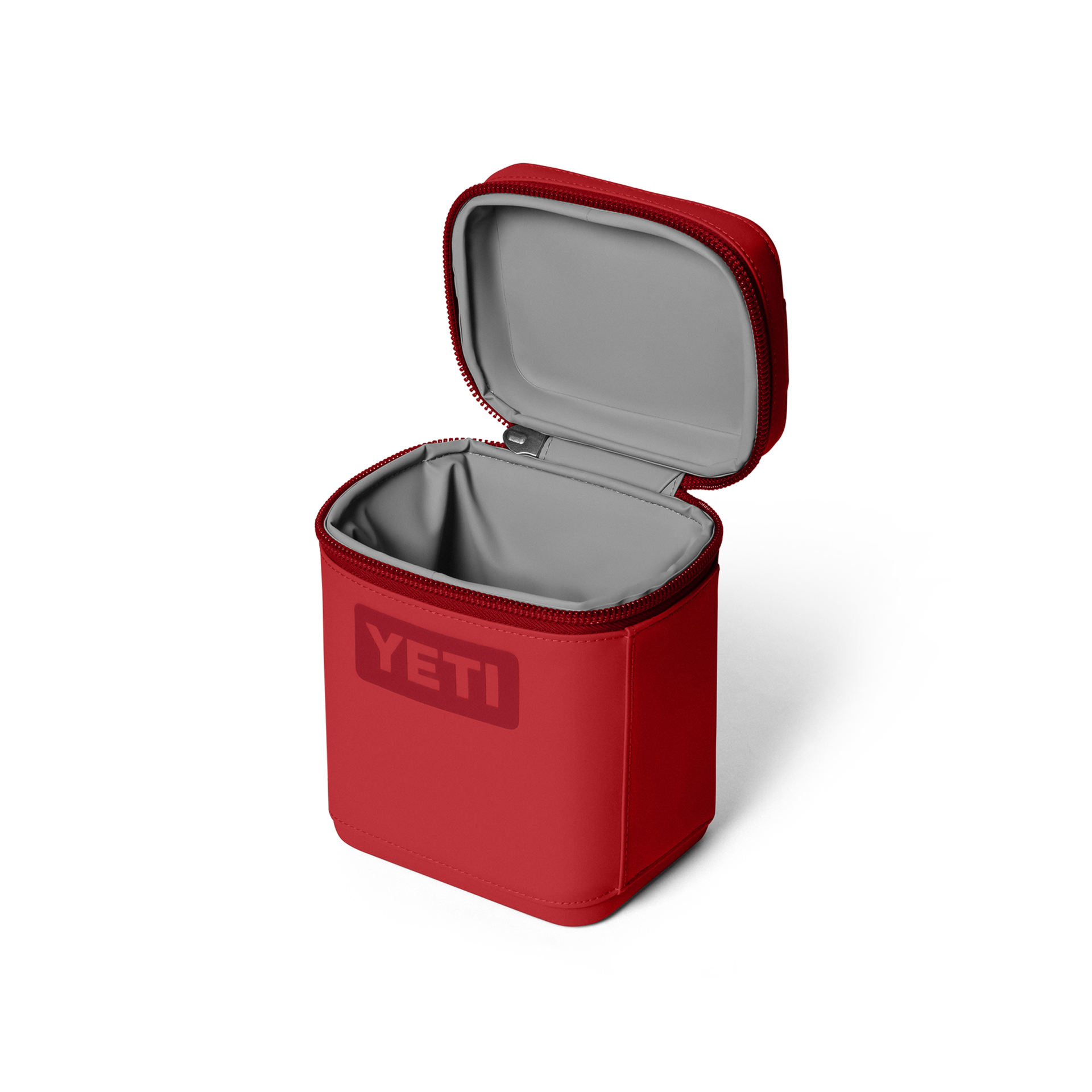 Daytrip® 2L Insulated Snack Box - Image 3