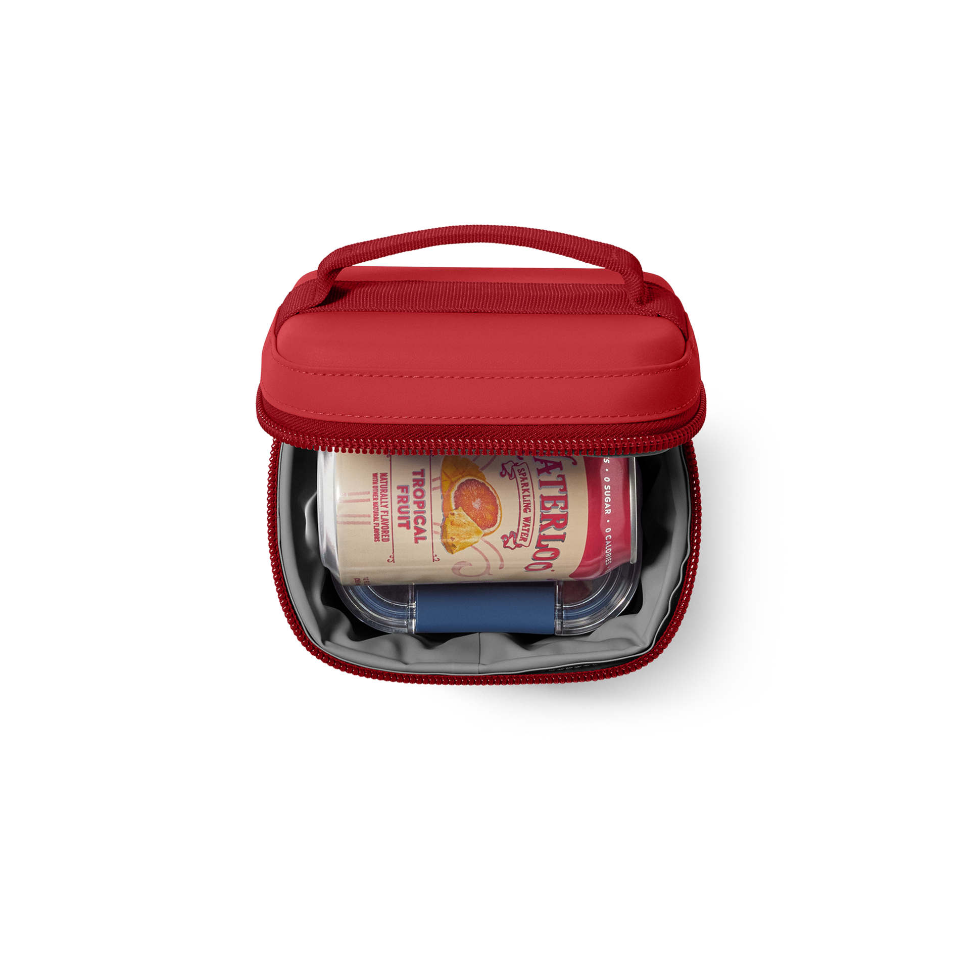 Daytrip® 2L Insulated Snack Box - Image 6