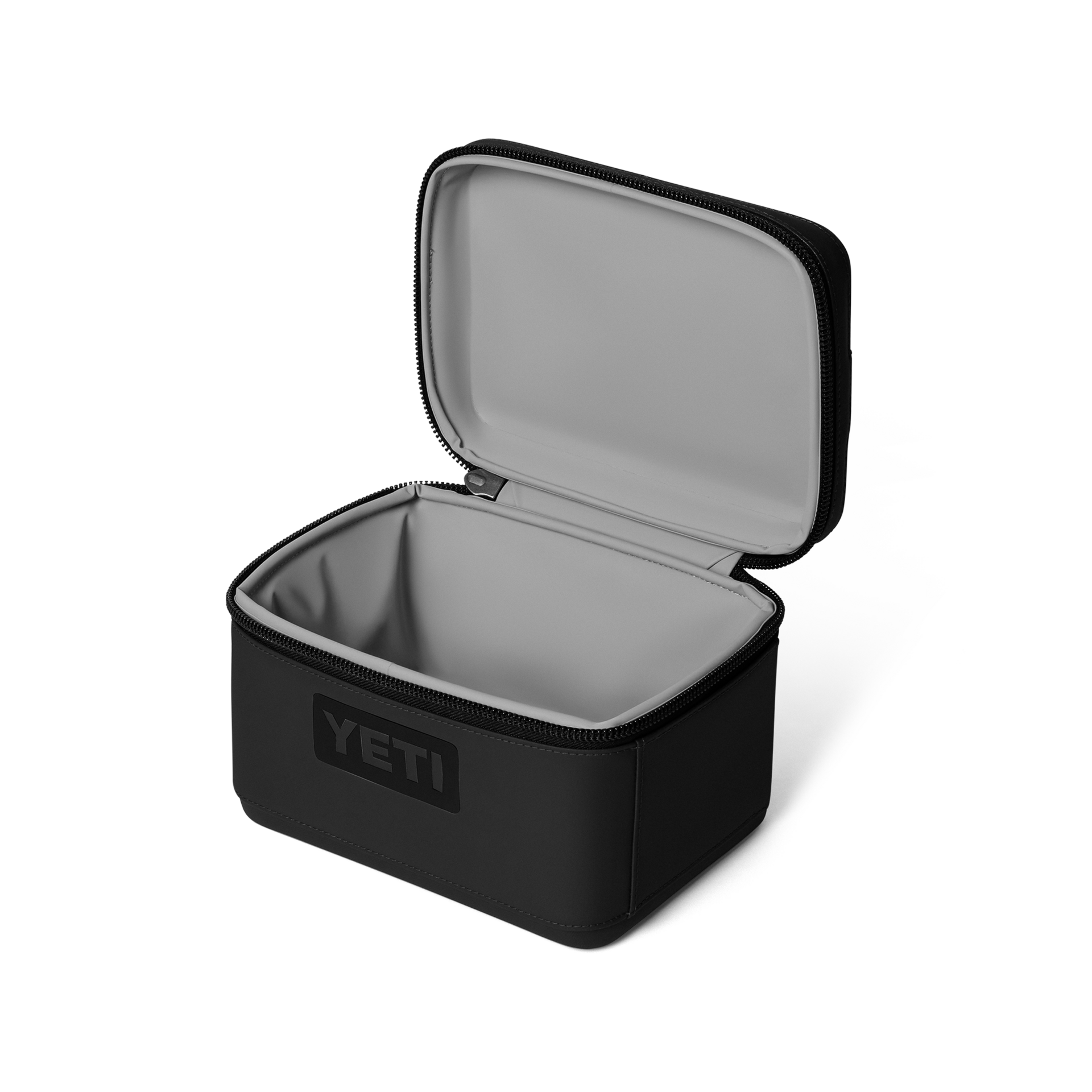 Daytrip® 3L Insulated Snack Box - Image 3