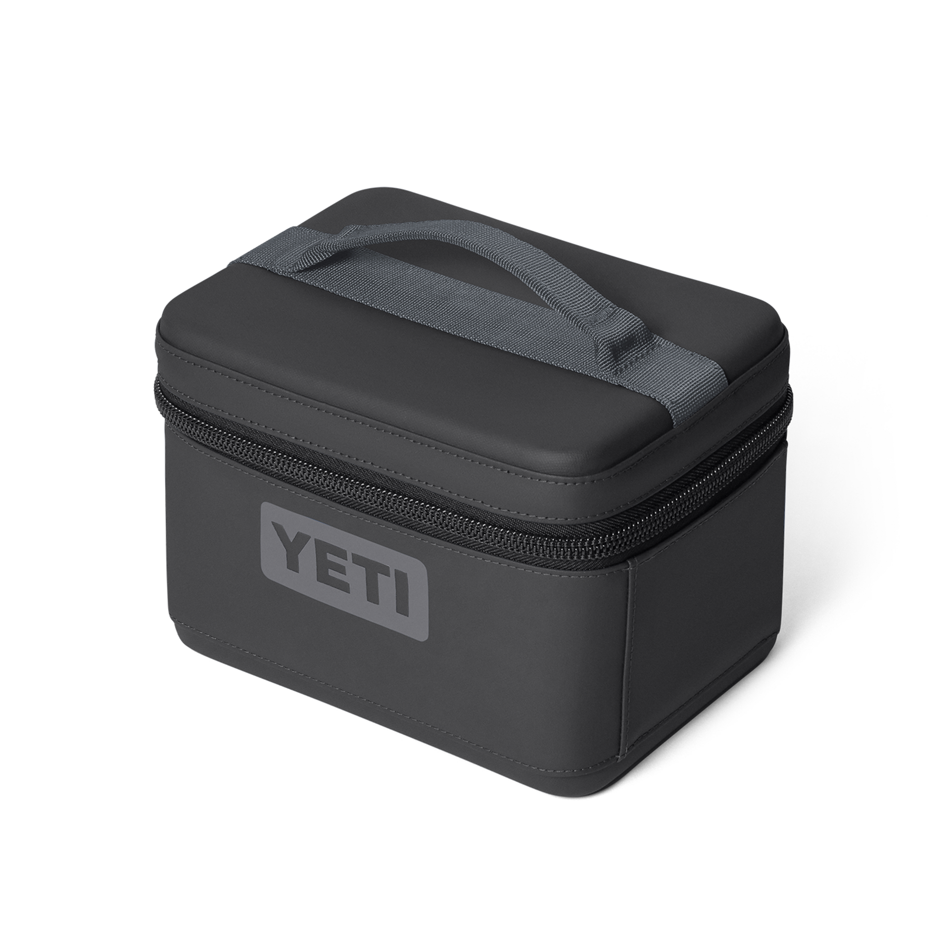 Daytrip® 3L Insulated Snack Box - Image 4