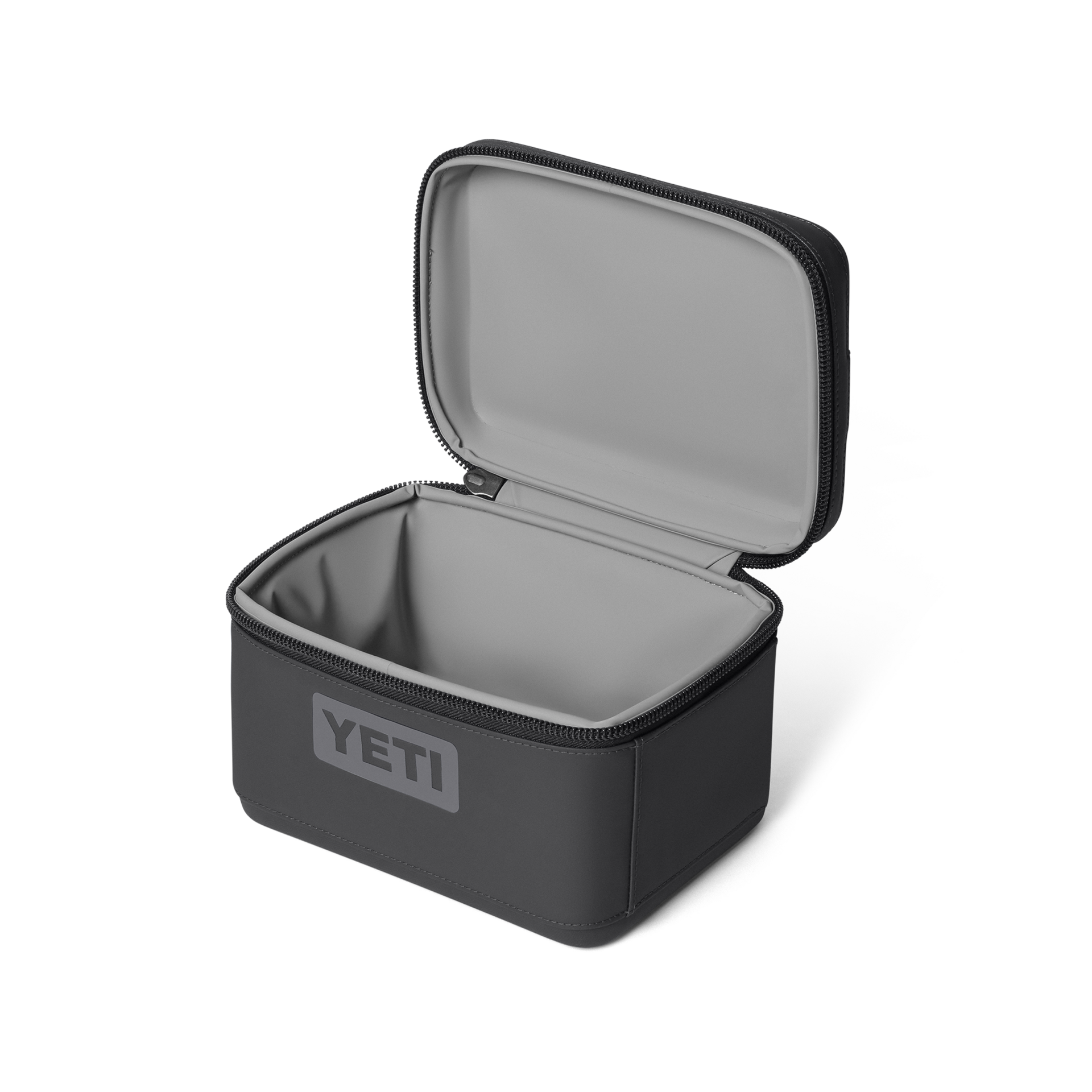 Daytrip® 3L Insulated Snack Box - Image 3