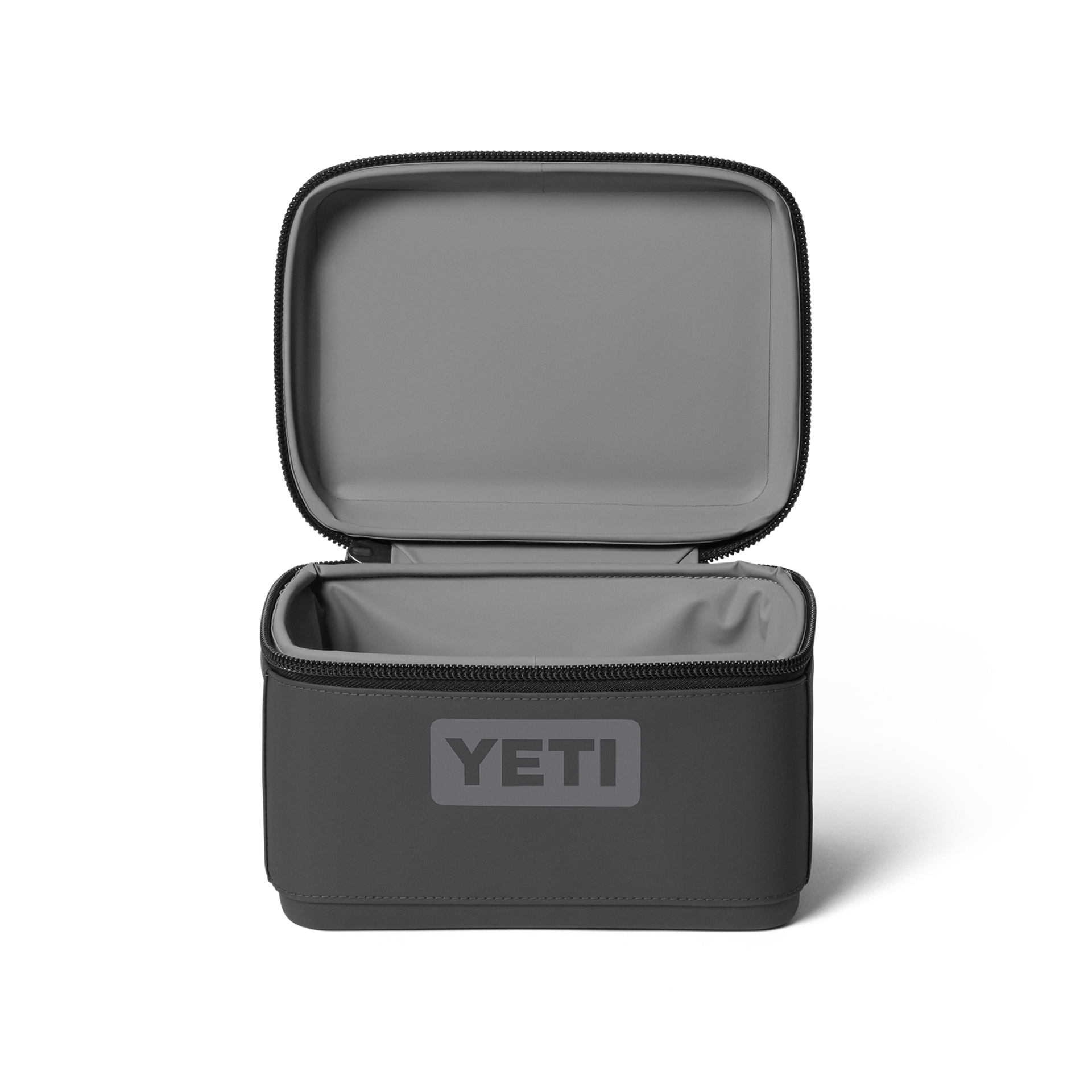 Daytrip® 3L Insulated Snack Box - Image 5