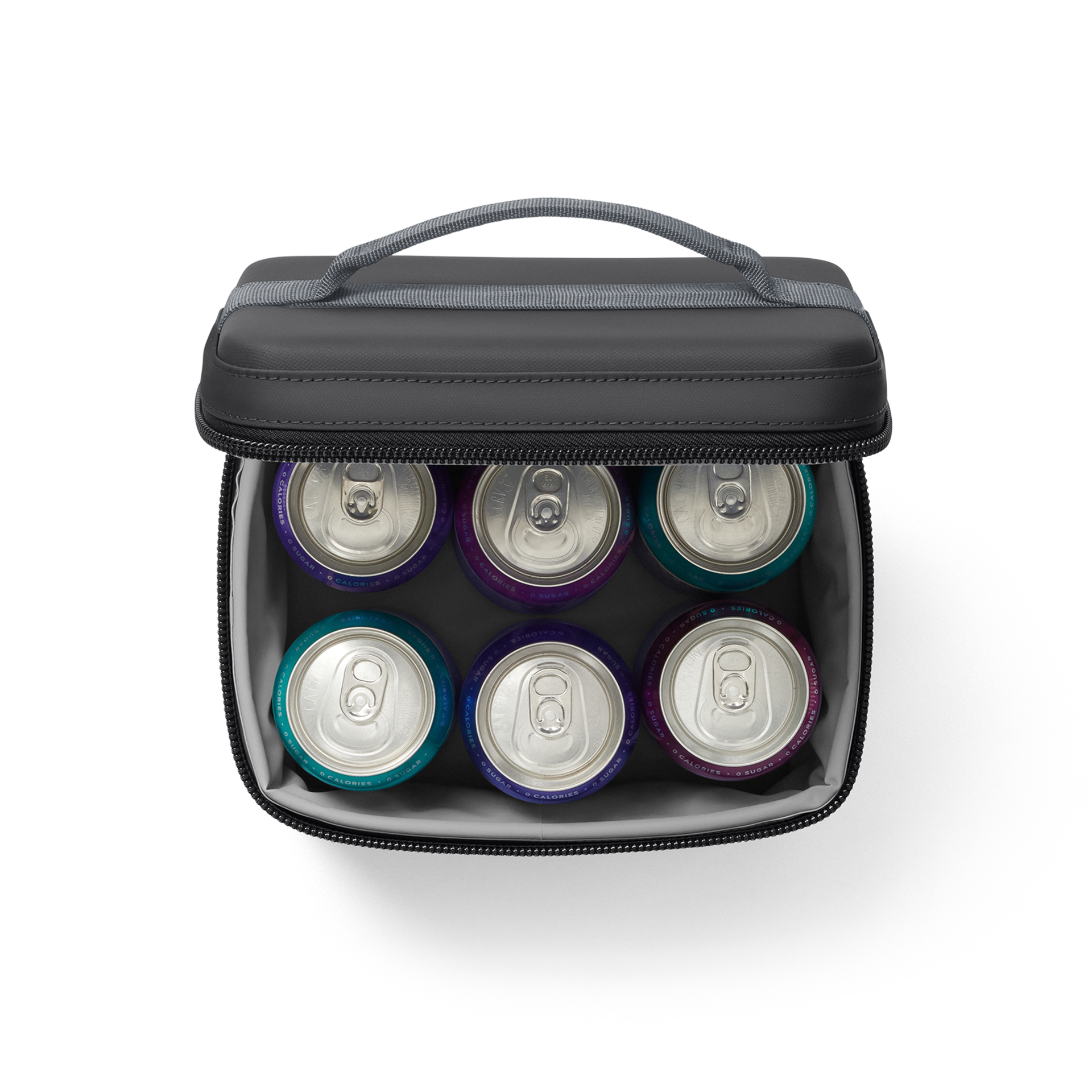 Daytrip® 3L Insulated Snack Box - Image 6