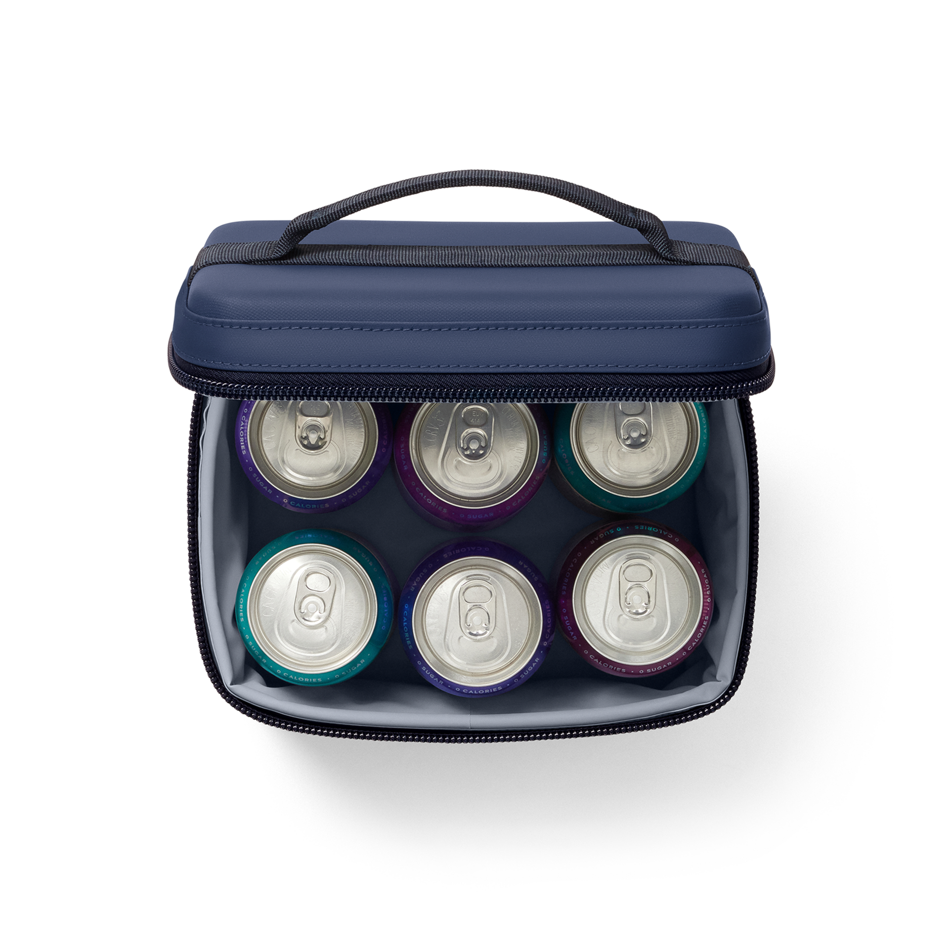 Daytrip® 3L Insulated Snack Box - Image 6