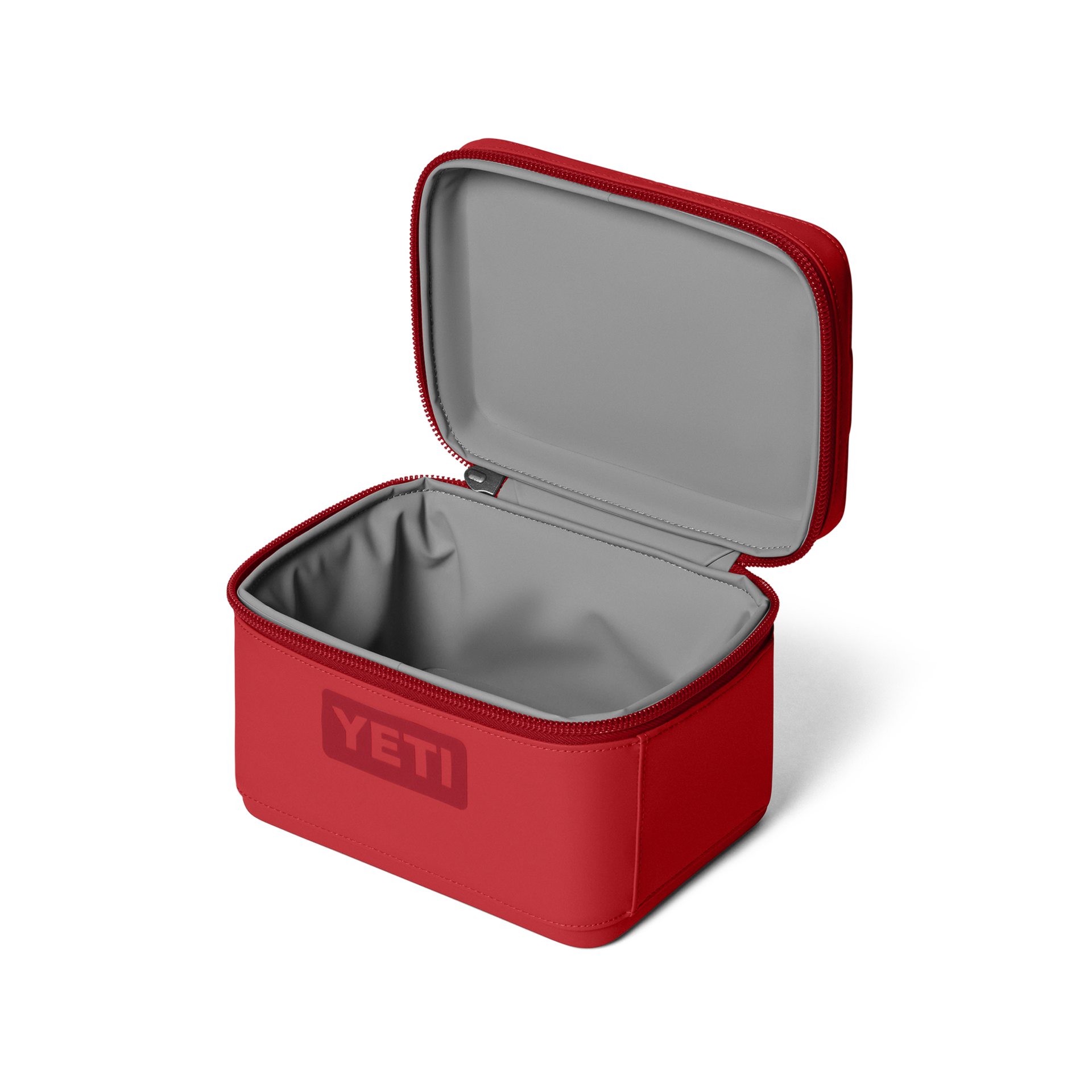 Daytrip® 3L Insulated Snack Box - Image 3