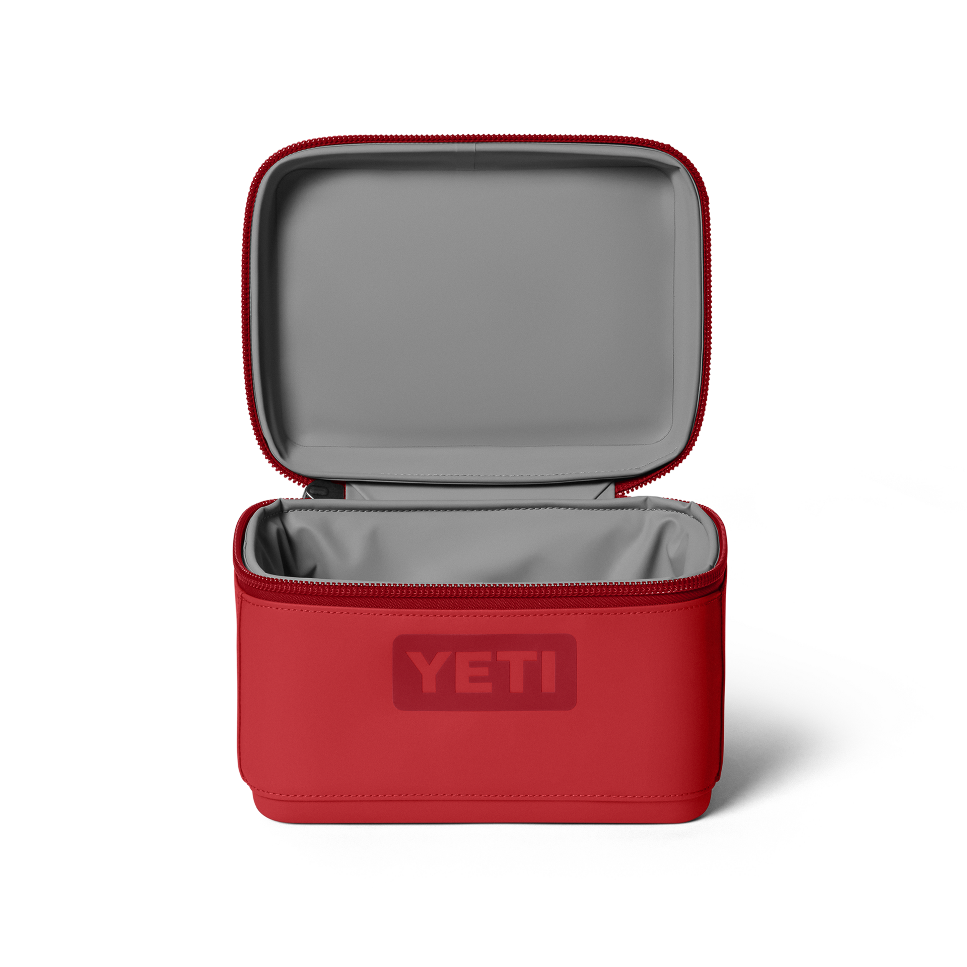 Daytrip® 3L Insulated Snack Box - Image 5