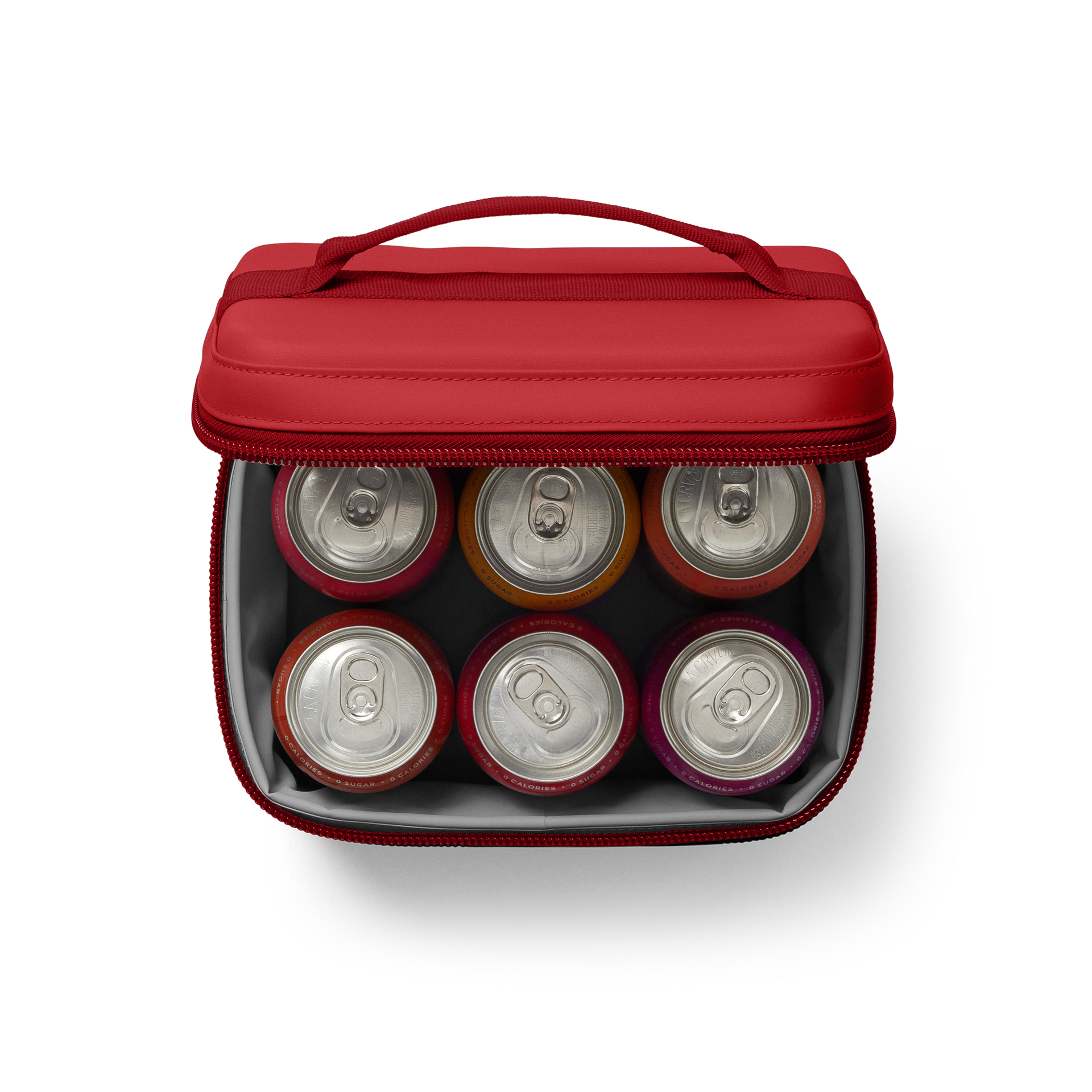Daytrip® 3L Insulated Snack Box - Image 6