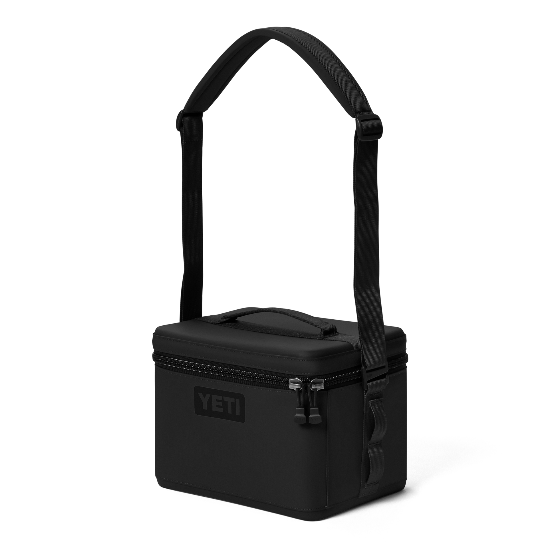Daytrip® 9L Insulated Box - Image 7