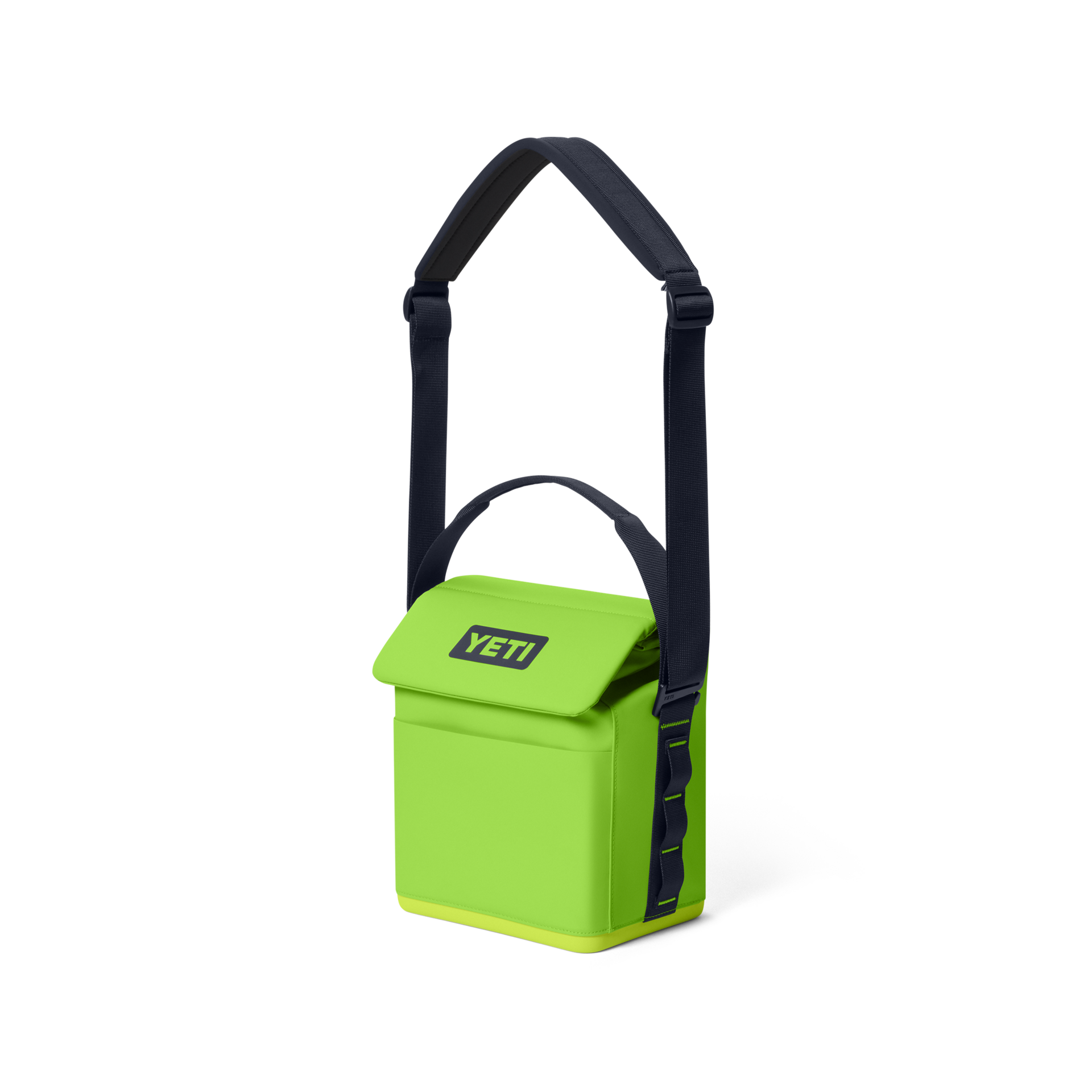 Daytrip™ Shoulder Strap - Image 3