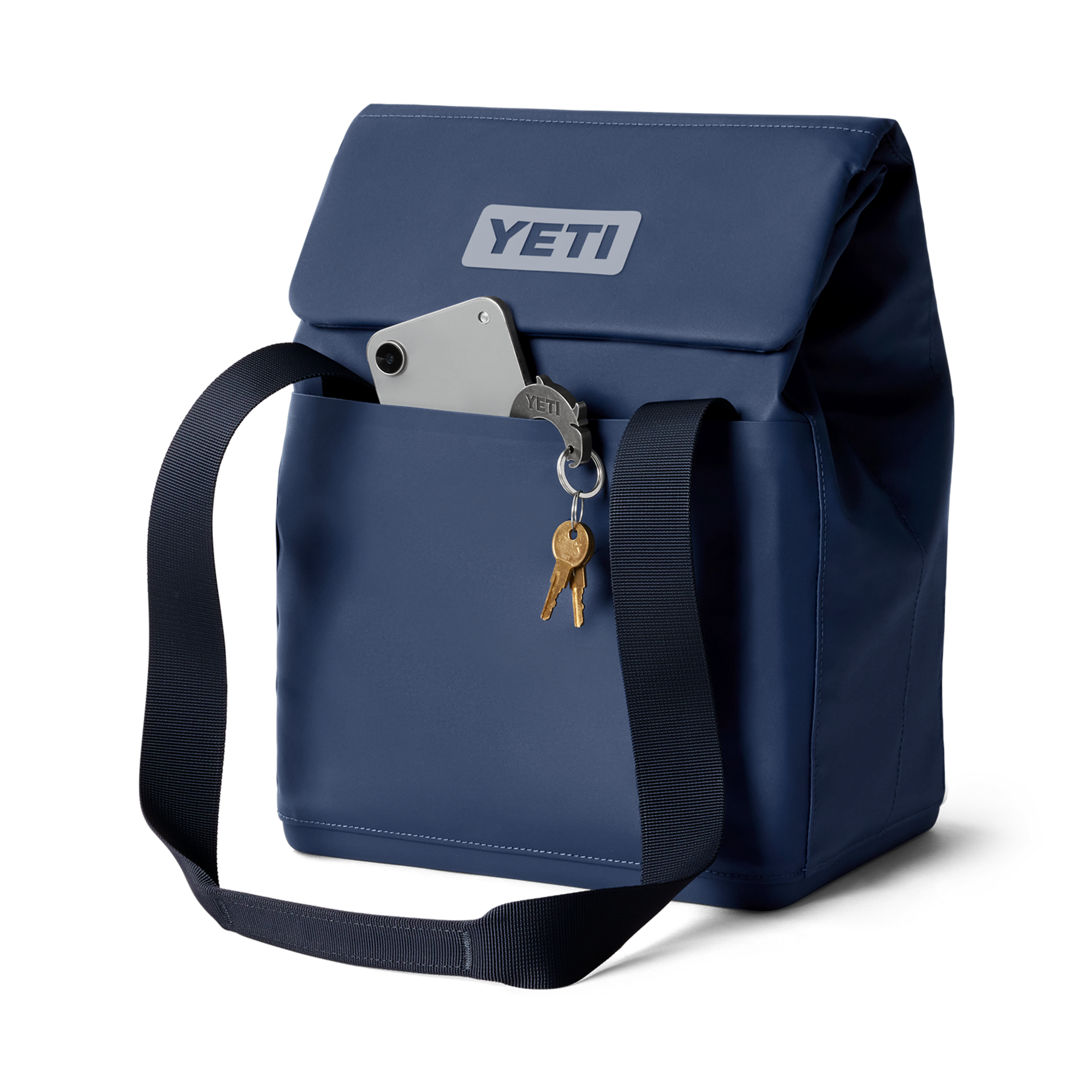 Daytrip® 14L Insulated Tote Bag - Image 5