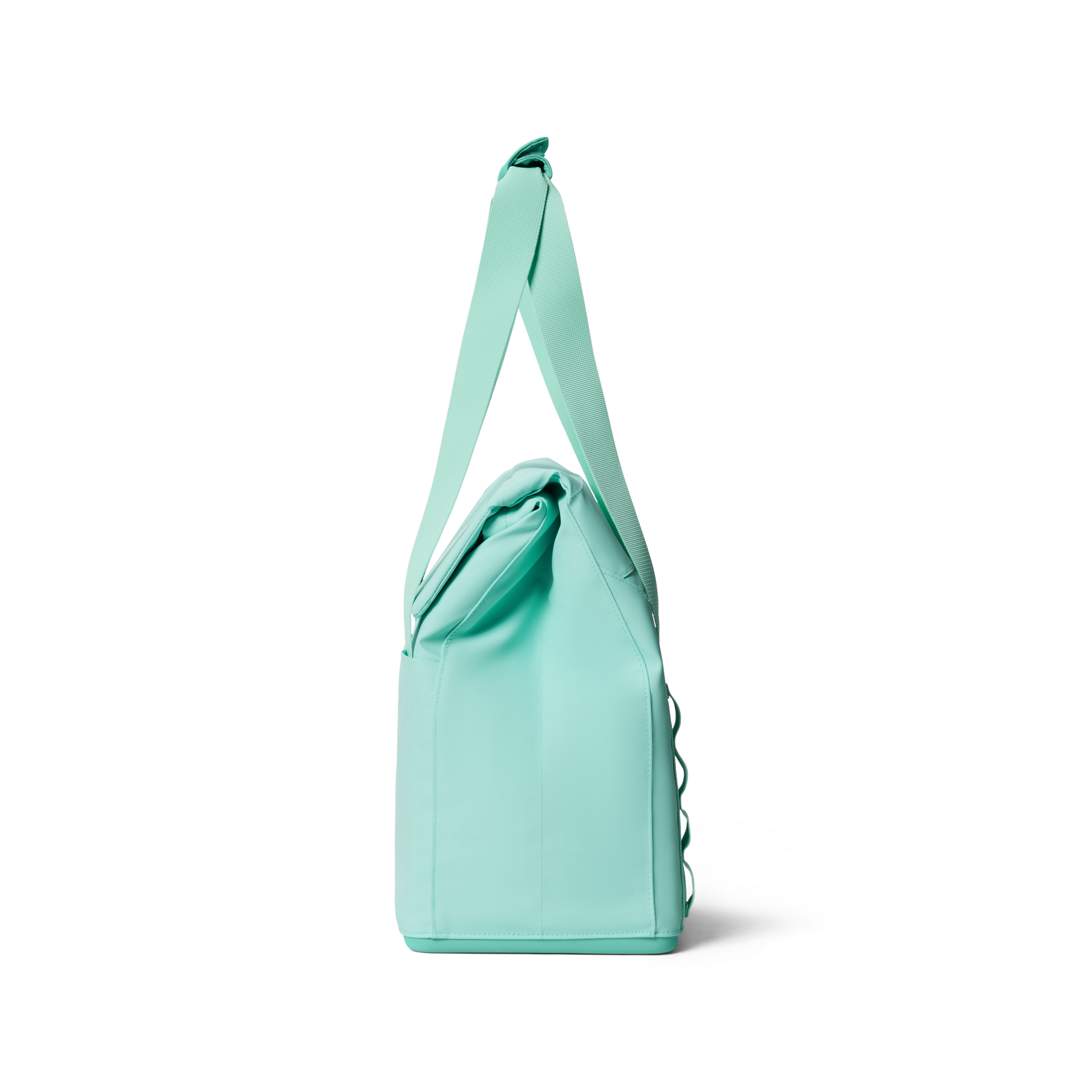 Daytrip® 14L Insulated Tote Bag - Image 3