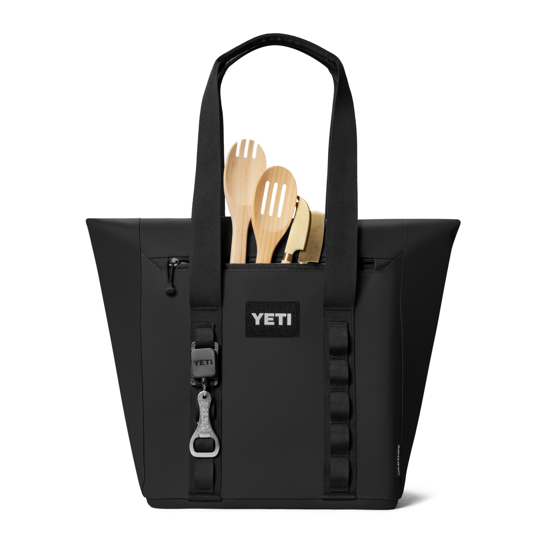 Daytrip® 20L Insulated Tote Bag - Image 6