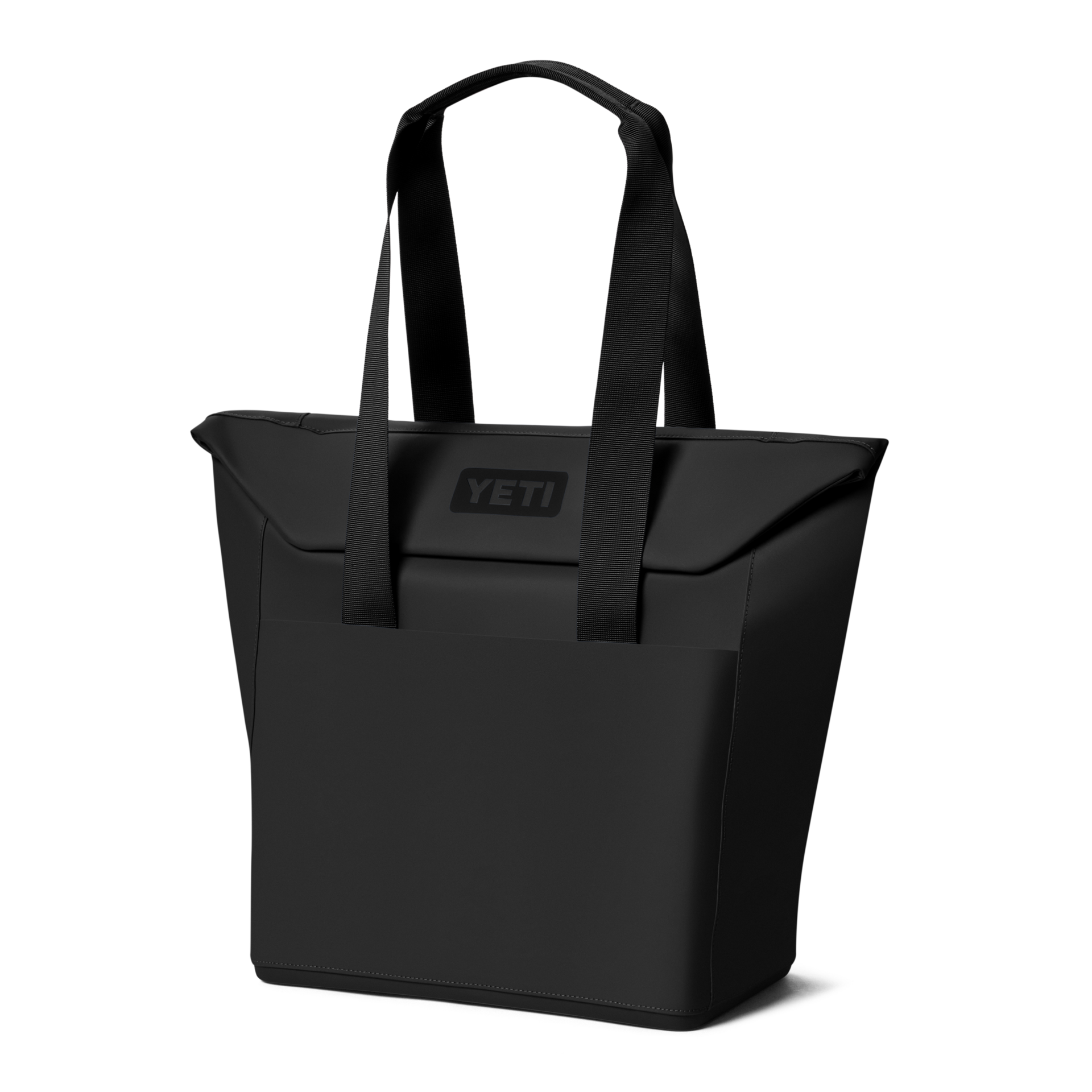 Daytrip® 20L Insulated Tote Bag - Image 4