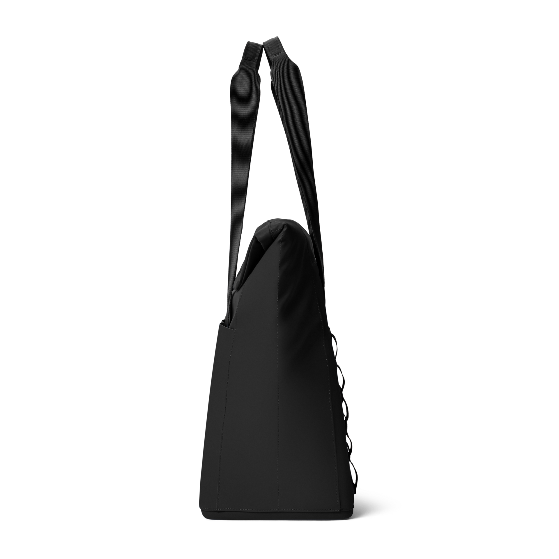 Daytrip® 20L Insulated Tote Bag - Image 3