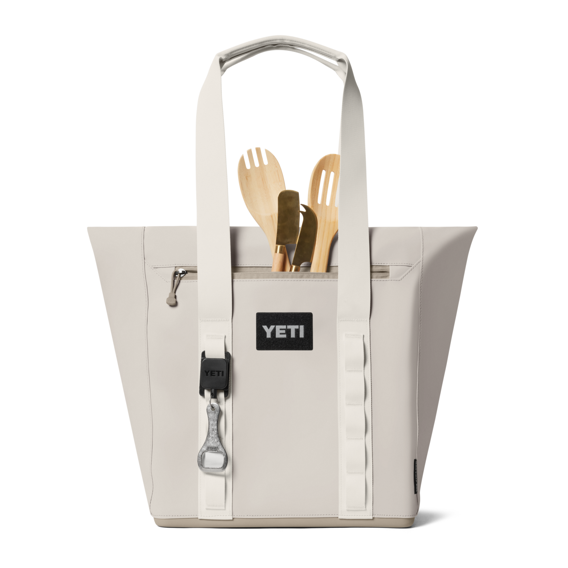 Daytrip® 20L Insulated Tote Bag - Image 6