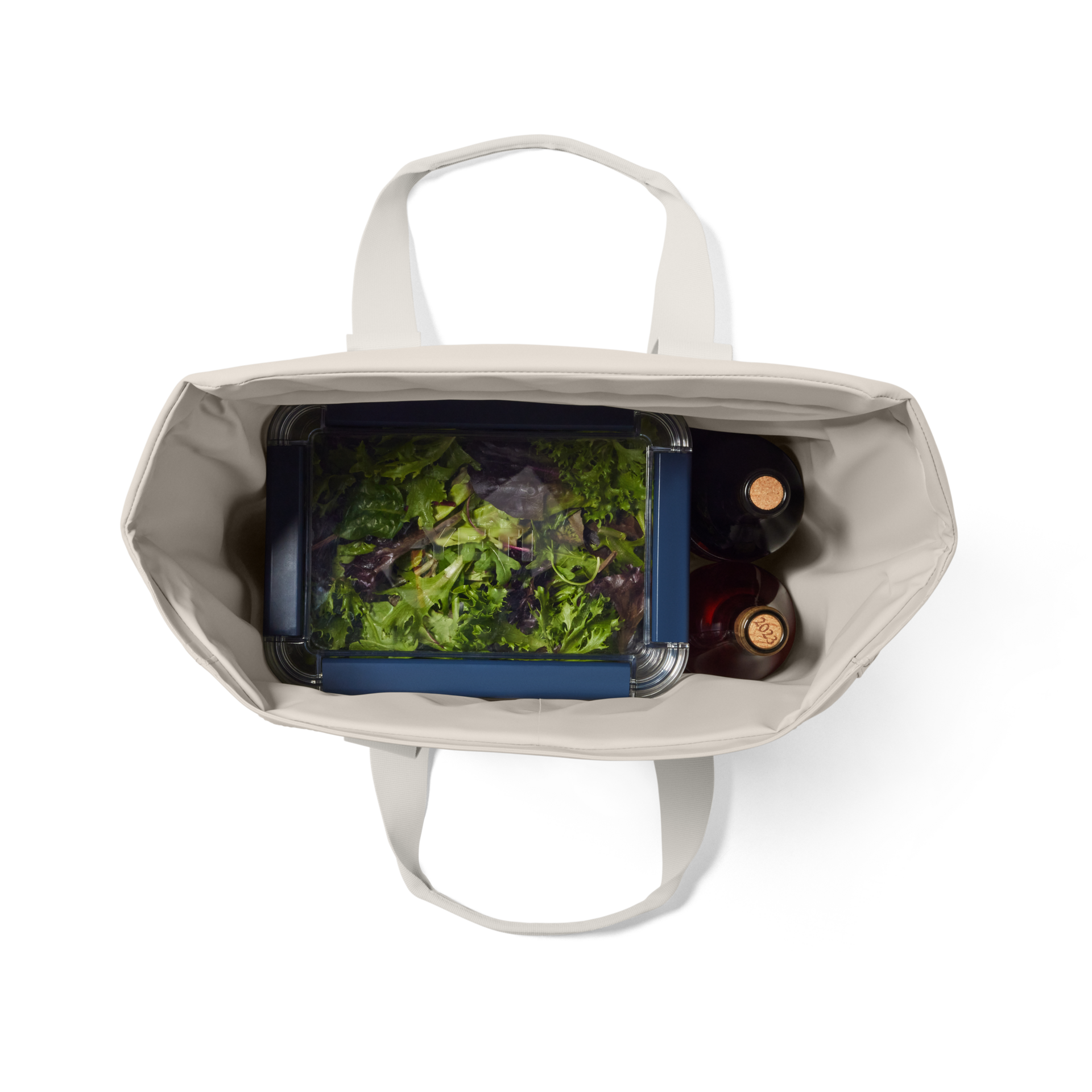 Daytrip® 20L Insulated Tote Bag - Image 7