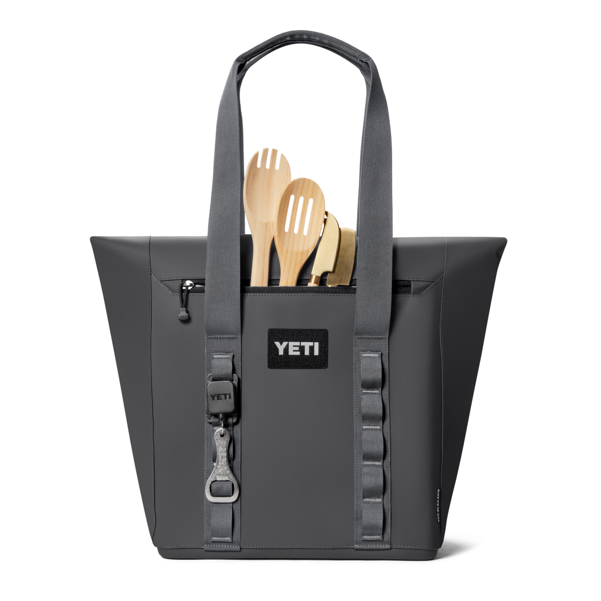 Daytrip® 20L Insulated Tote Bag - Image 6