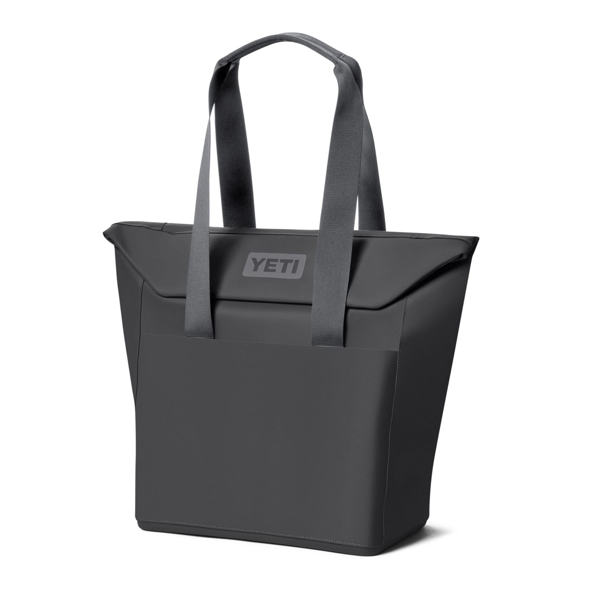 Daytrip® 20L Insulated Tote Bag - Image 4