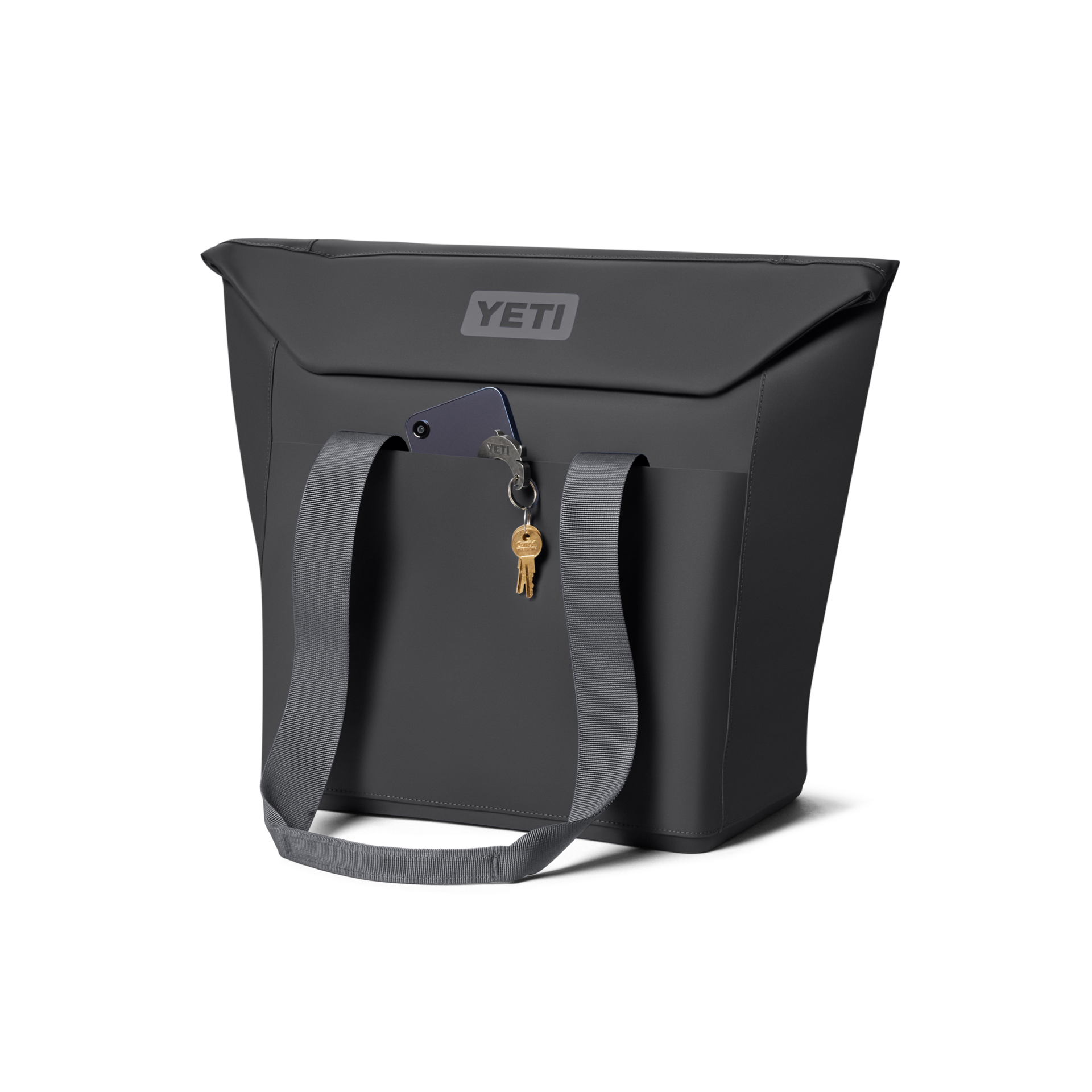 Daytrip® 20L Insulated Tote Bag - Image 5