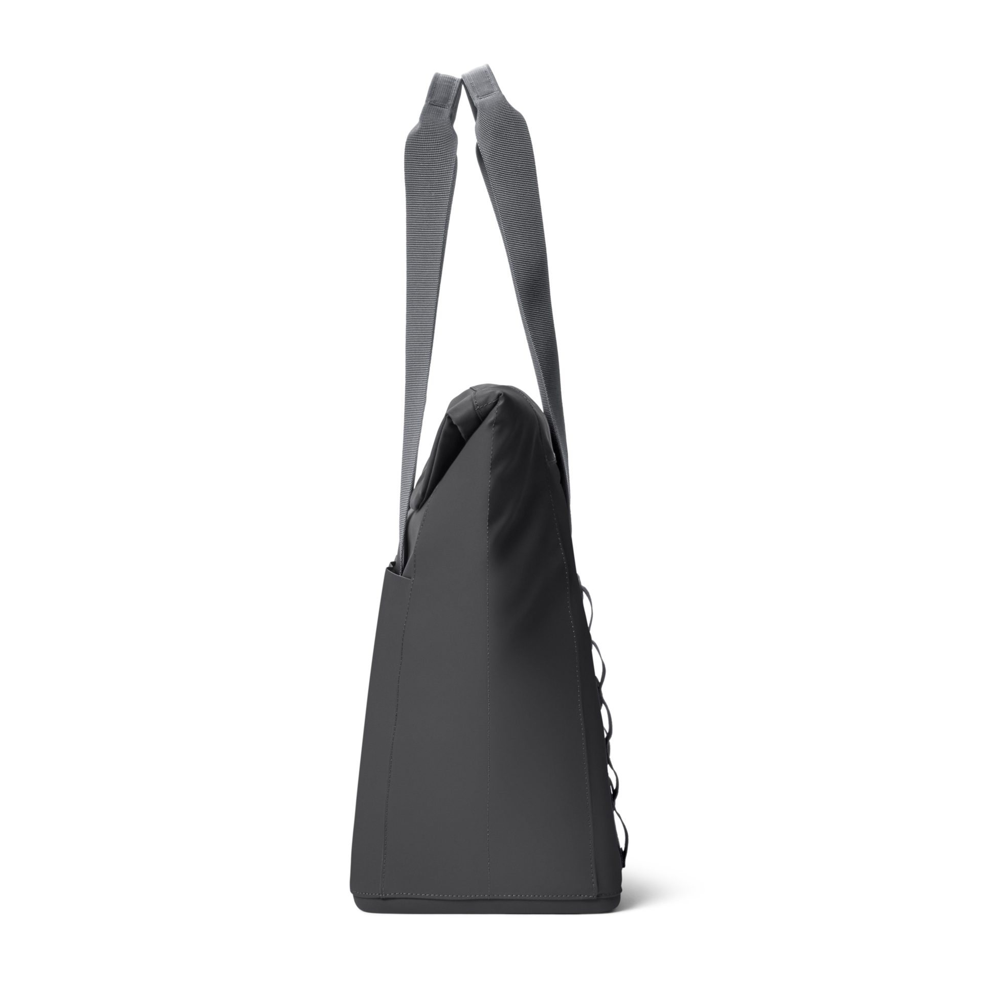 Daytrip® 20L Insulated Tote Bag - Image 3