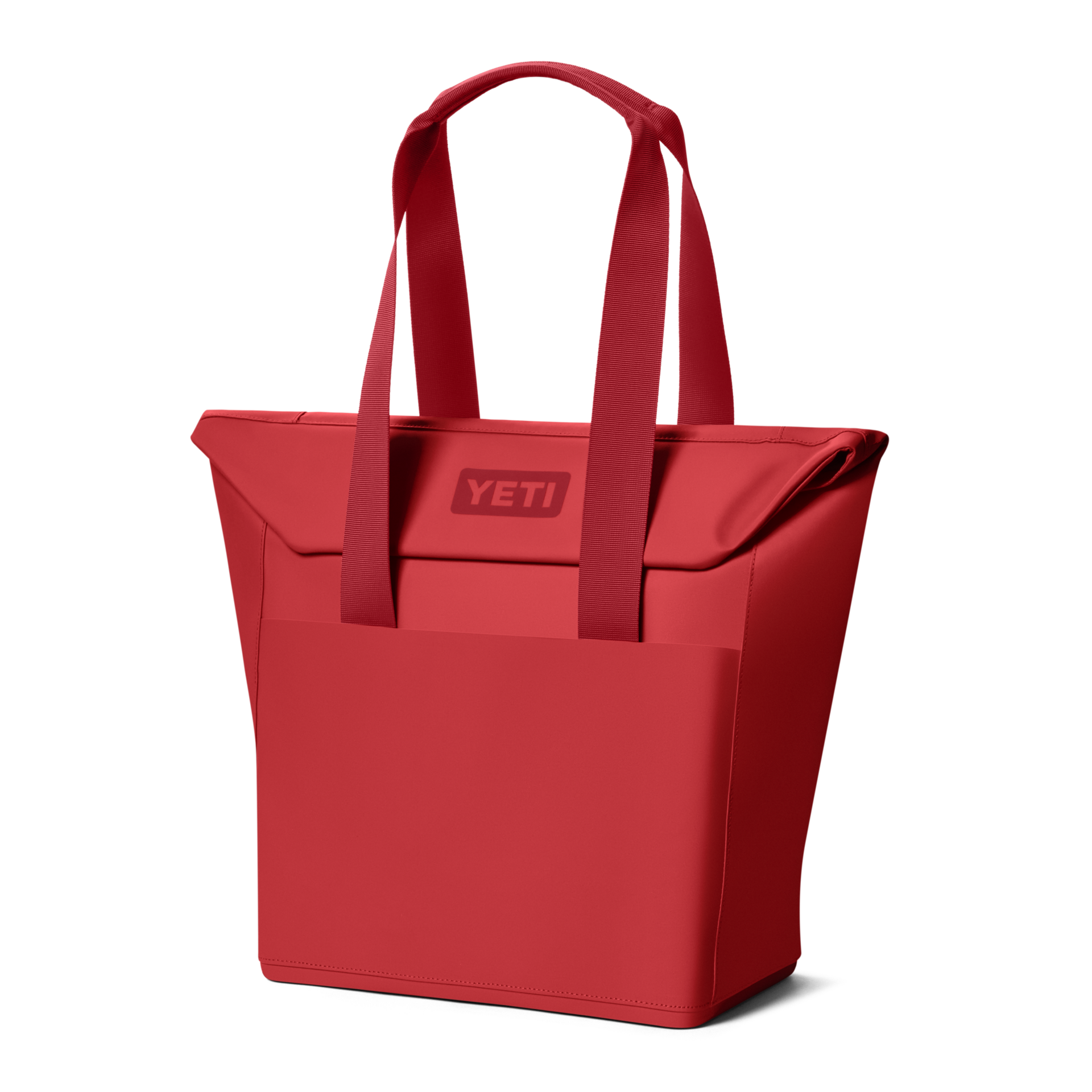 Daytrip® 20L Insulated Tote Bag - Image 4