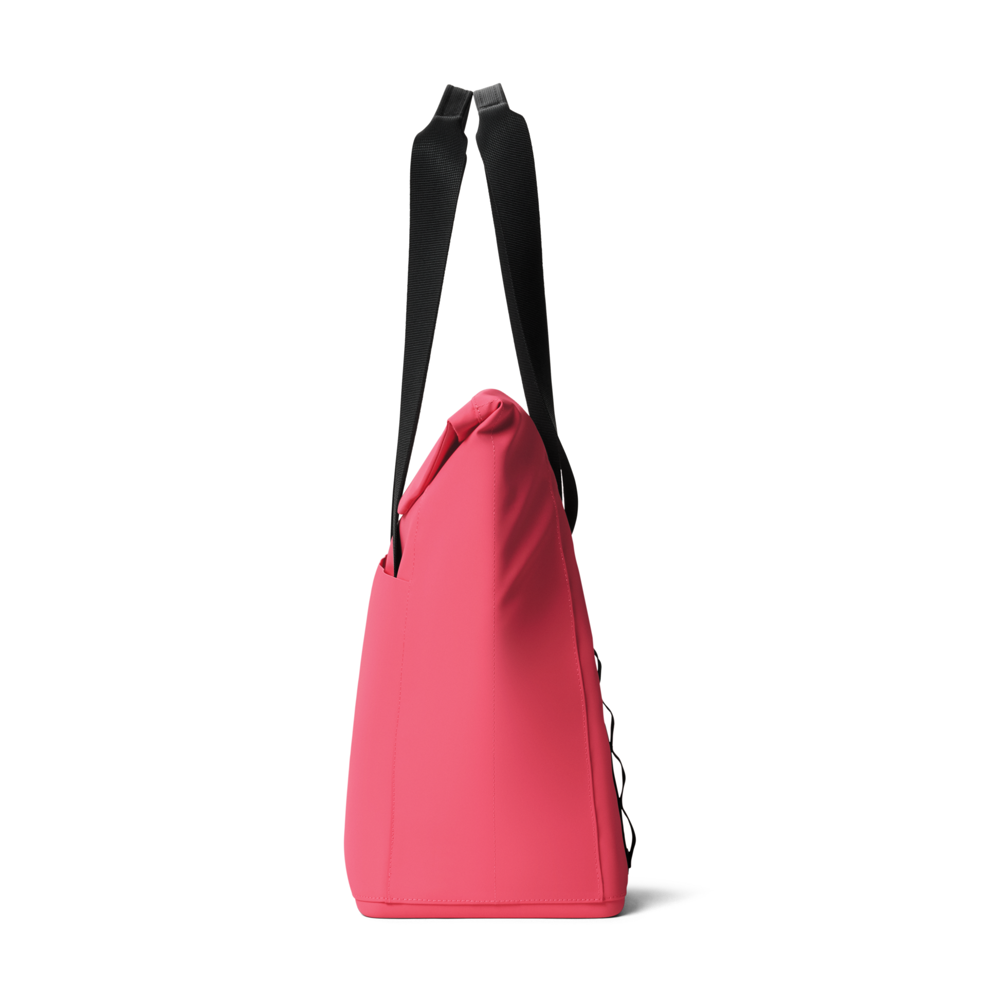 Daytrip® 20L Insulated Tote Bag - Image 3