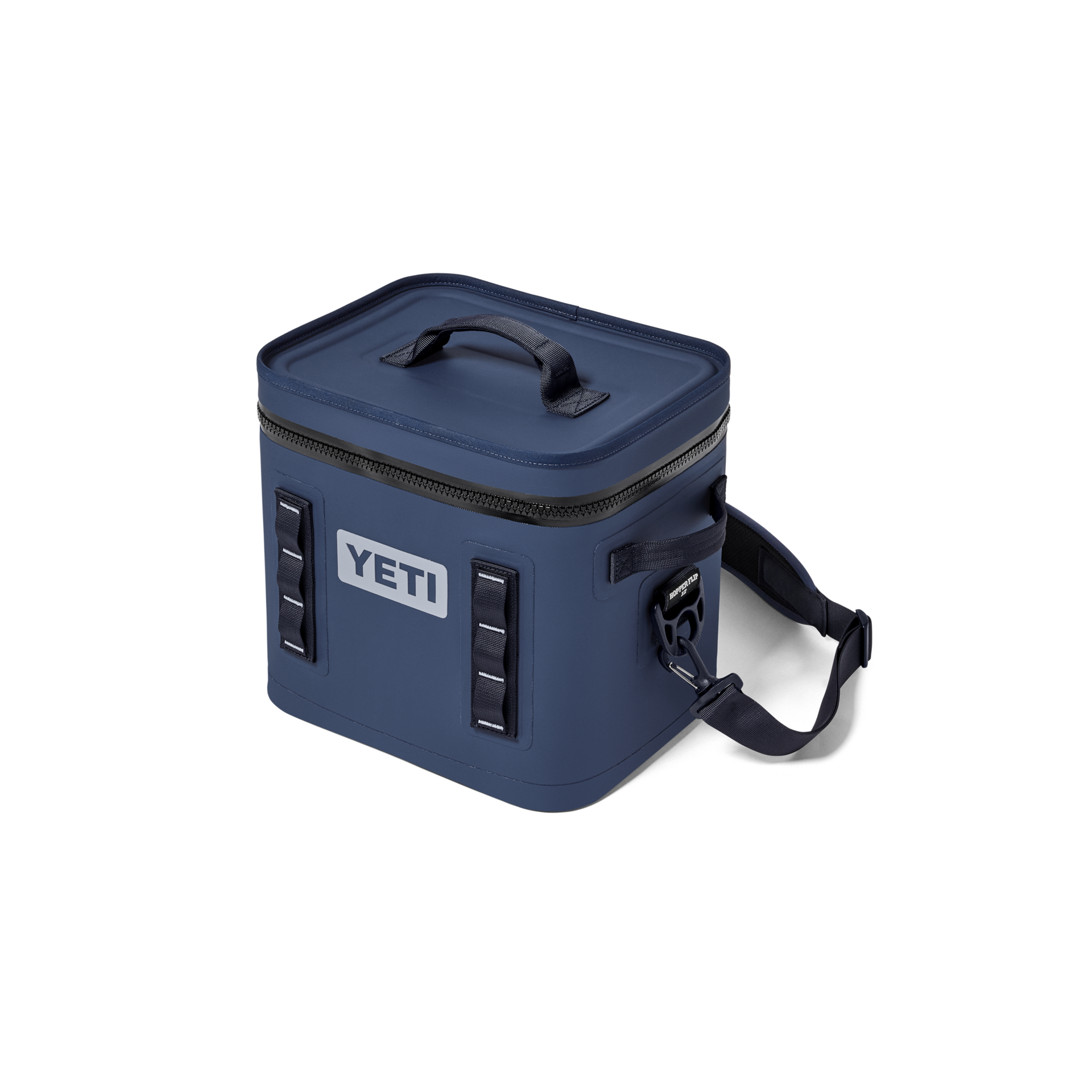 Hopper Flip® 12 Soft Cooler - Image 5