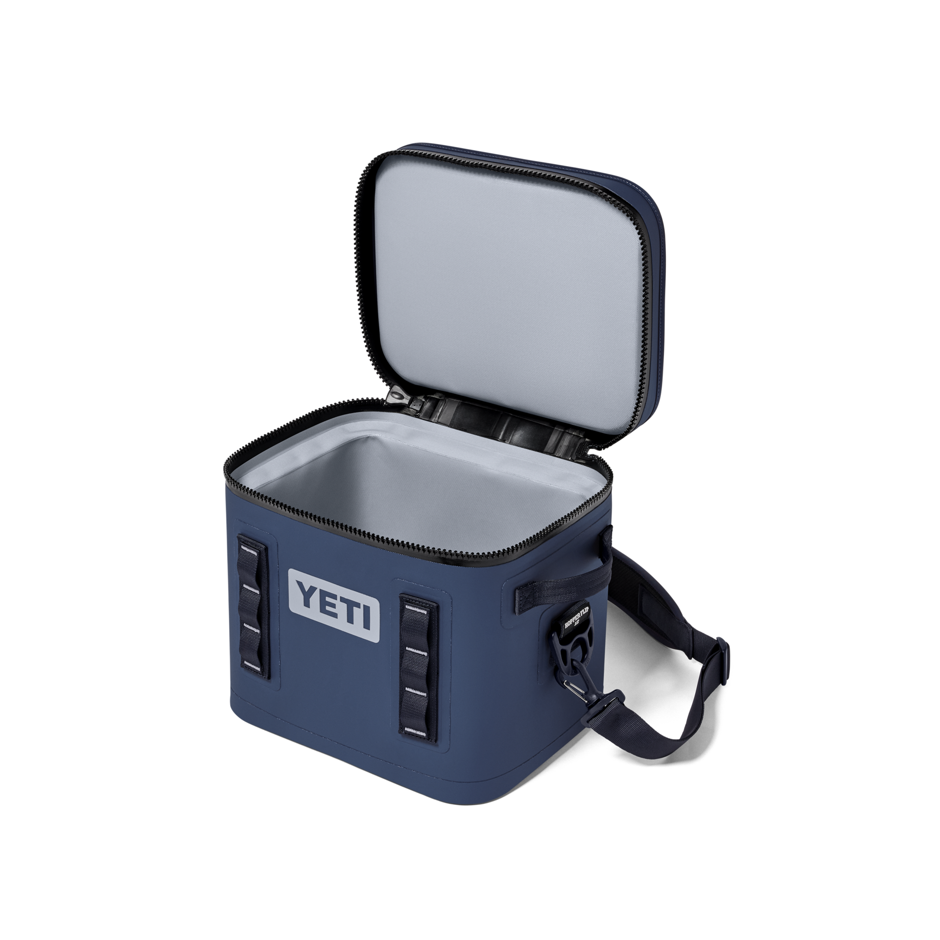 Hopper Flip® 12 Soft Cooler - Image 4