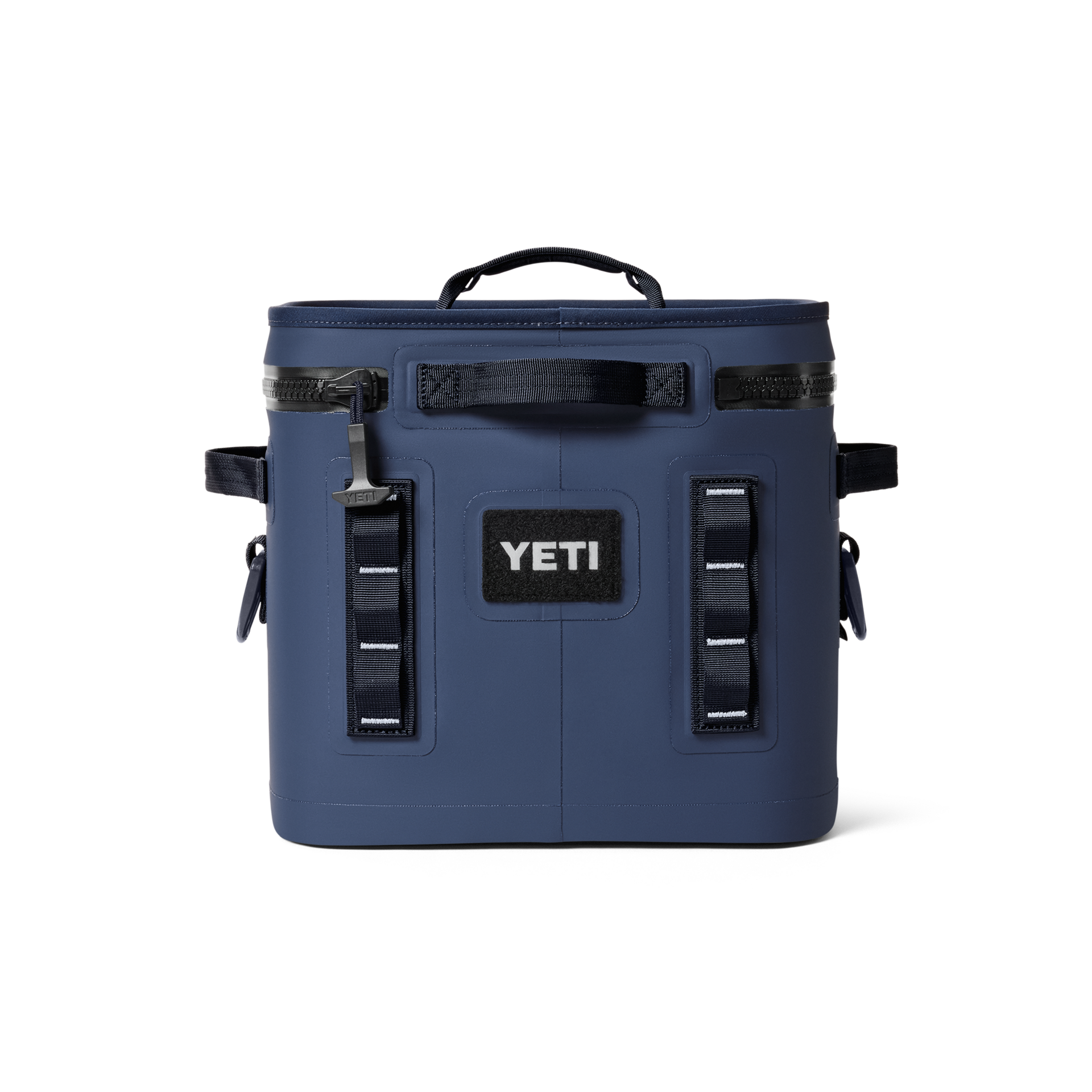 Hopper Flip® 12 Soft Cooler - Image 7