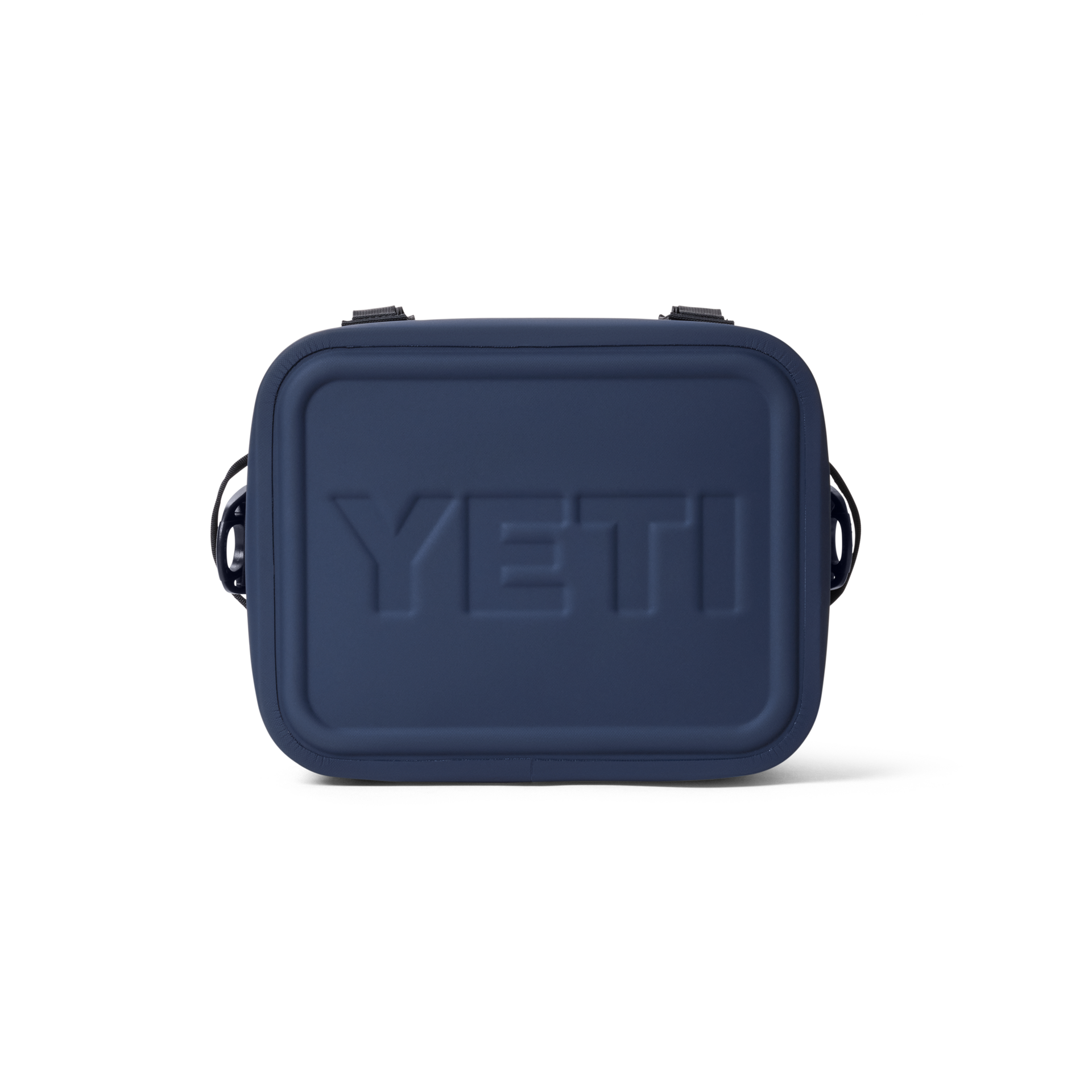 Hopper Flip® 12 Soft Cooler - Image 8