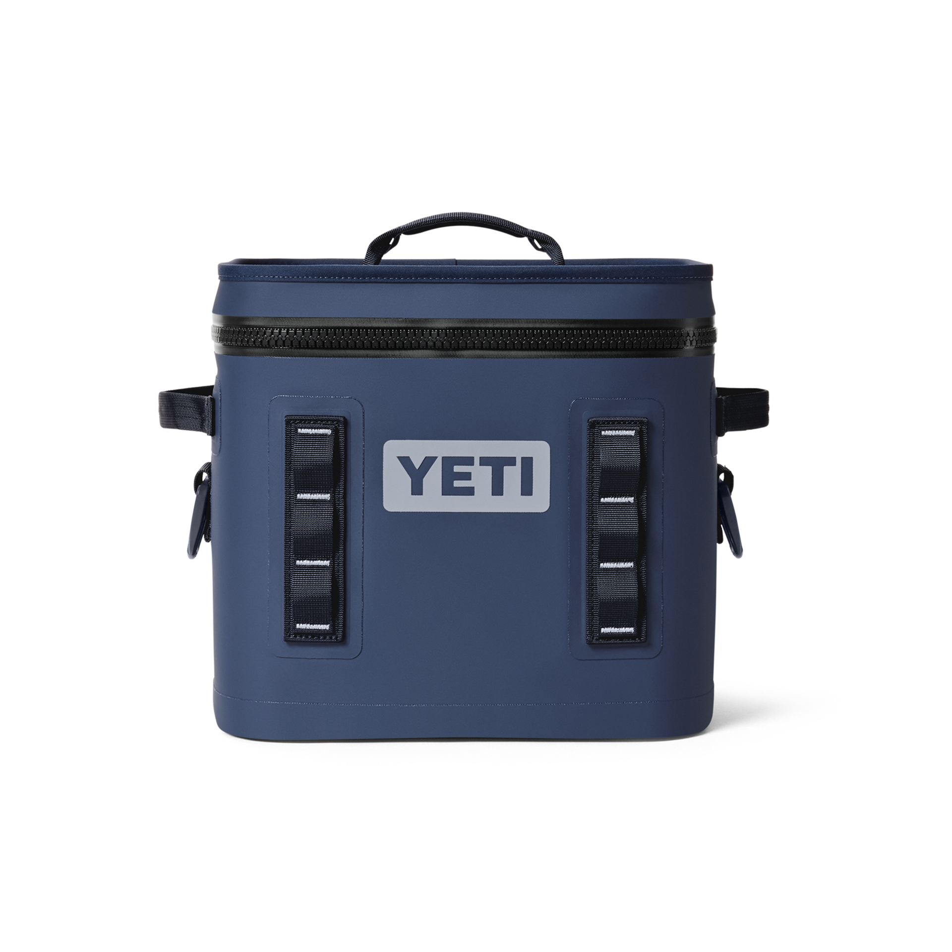 Hopper Flip® 12 Soft Cooler - Image 6