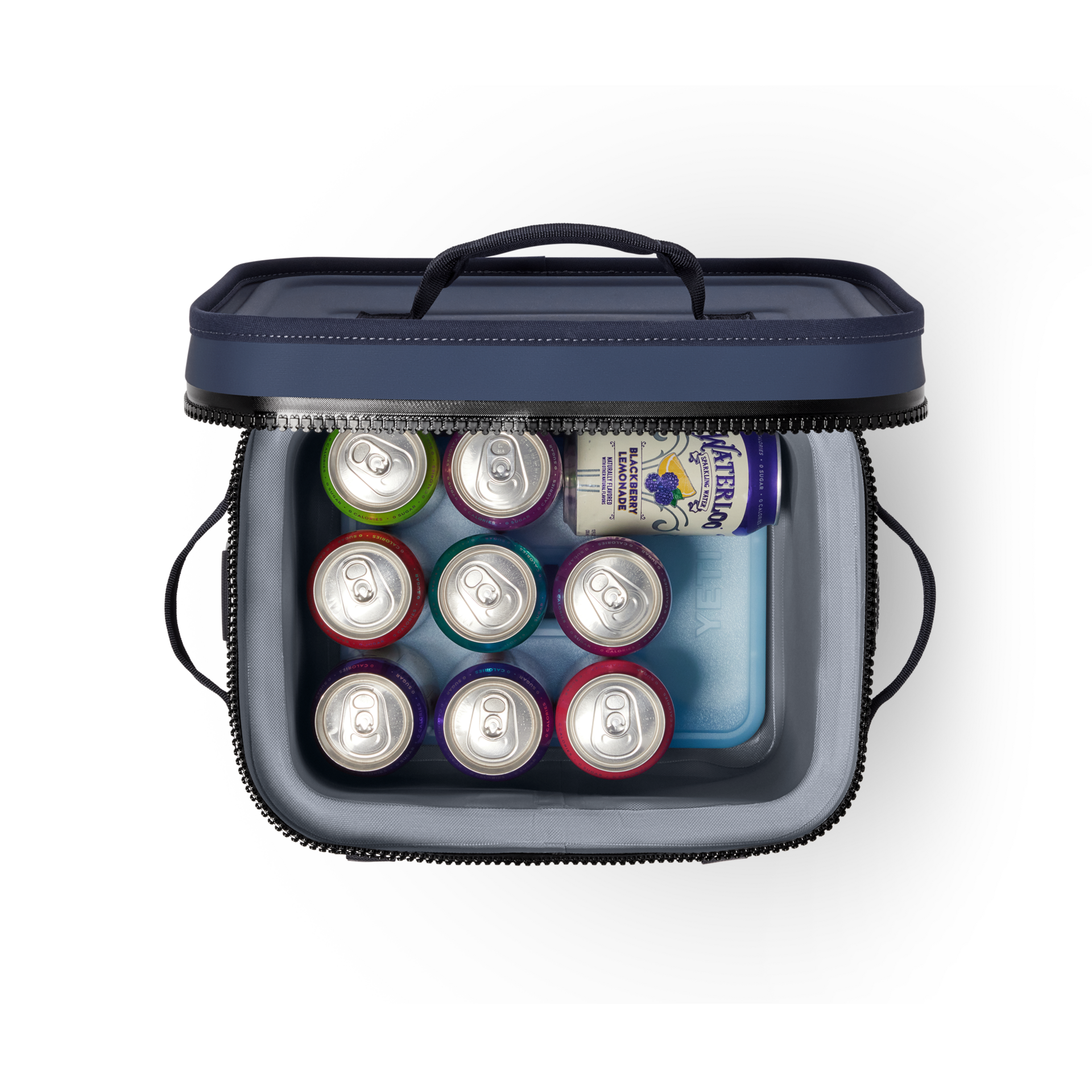 Hopper Flip® 12 Soft Cooler - Image 9