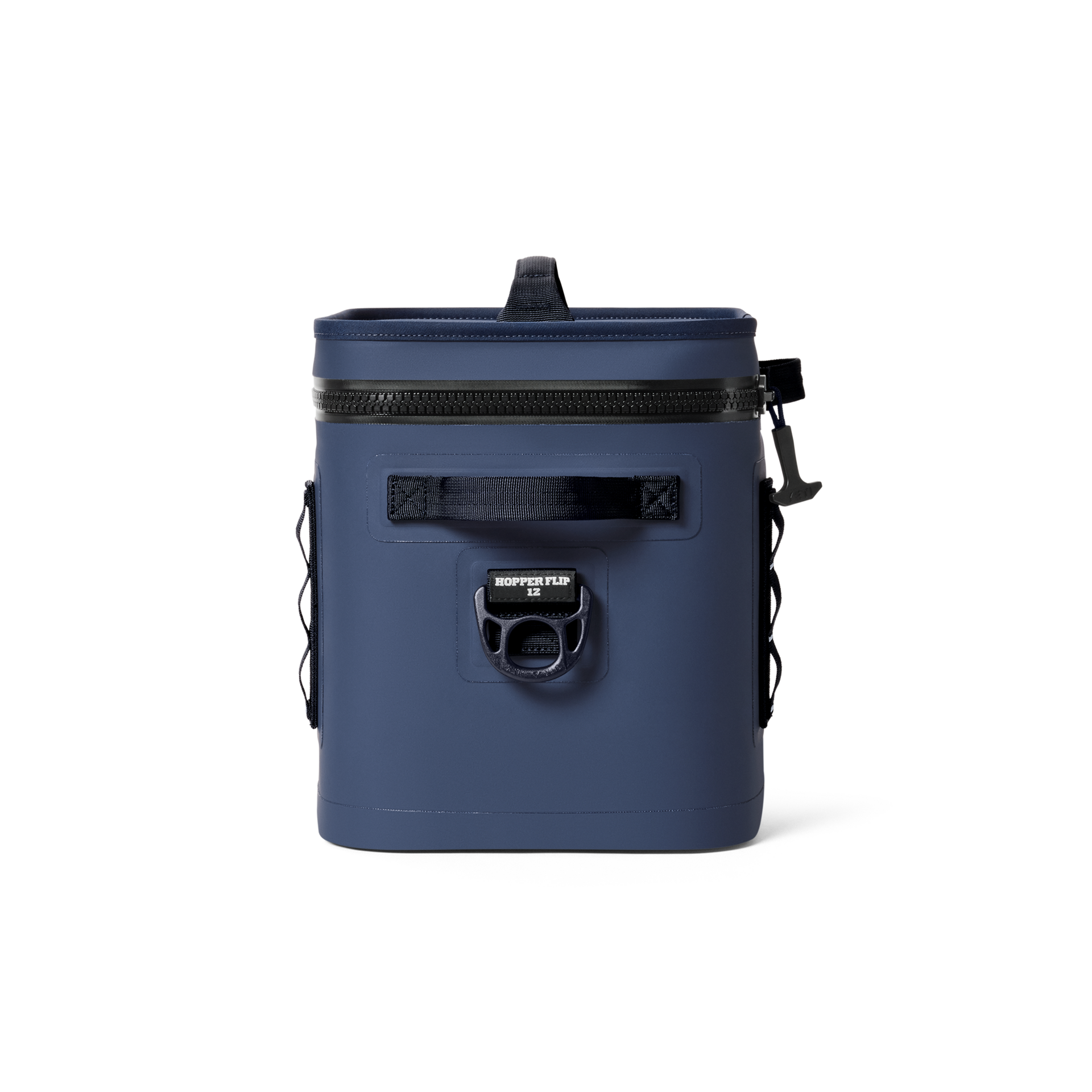 Hopper Flip® 12 Soft Cooler - Image 3