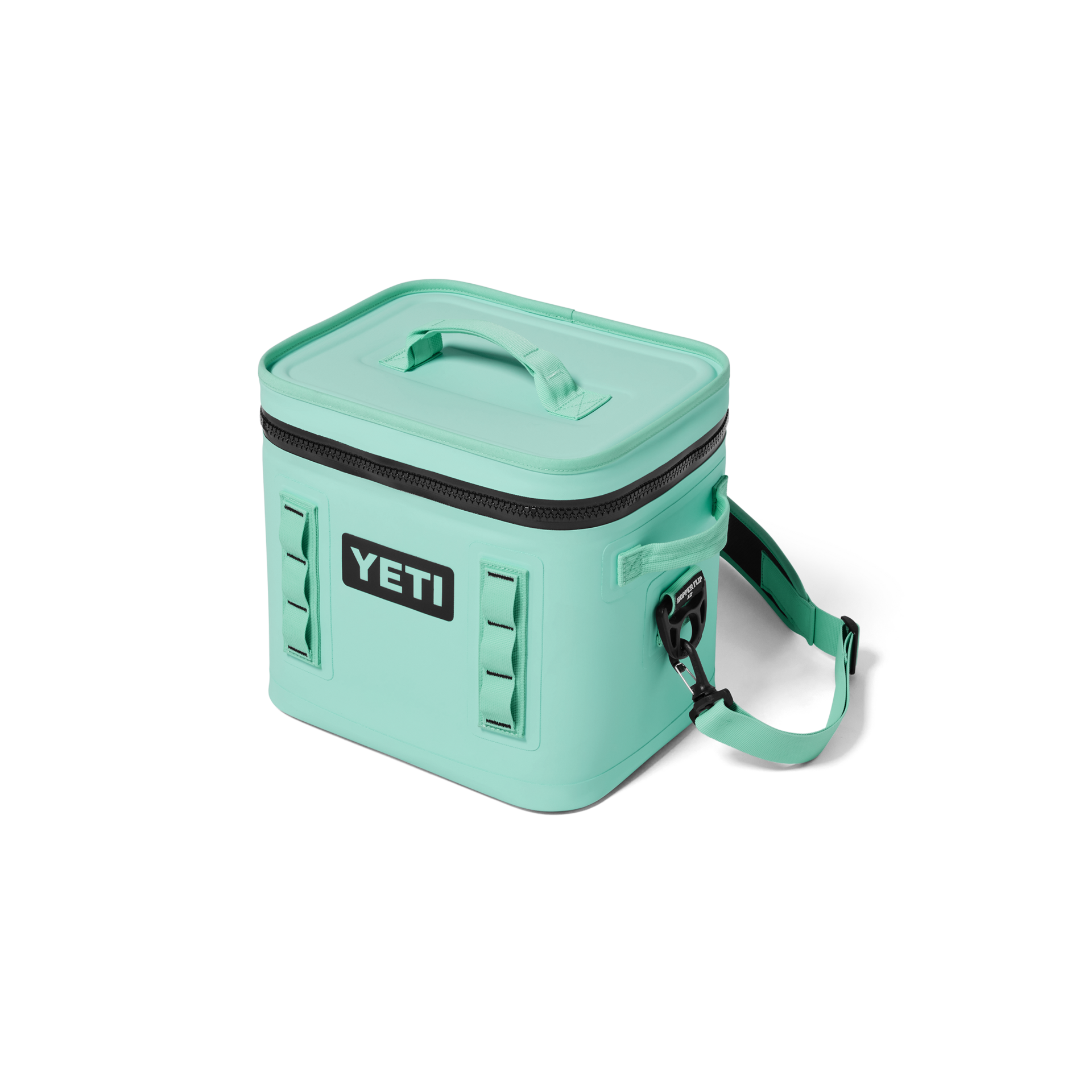 Hopper Flip® 12 Soft Cooler - Image 5
