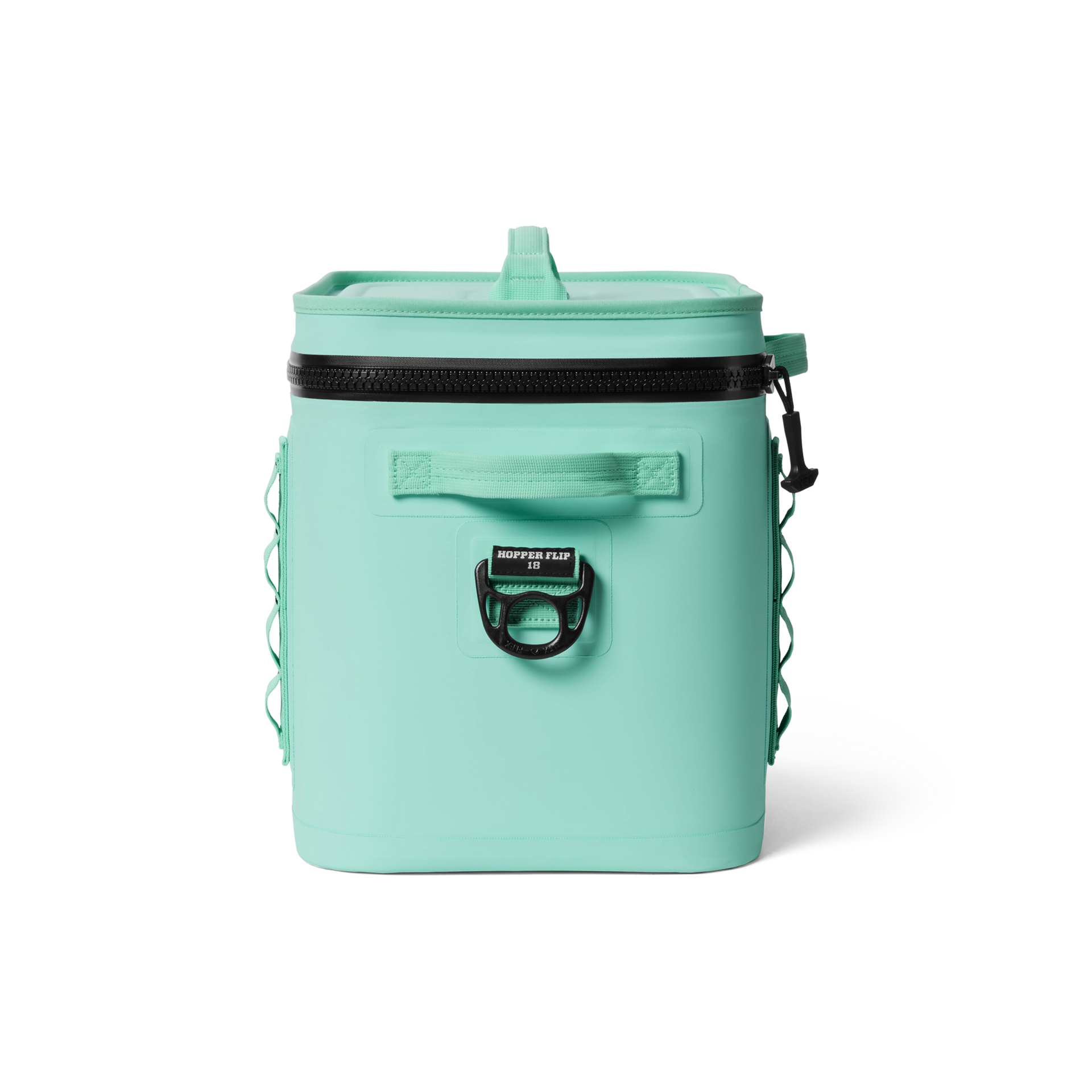 Hopper Flip® 18 Soft Cooler - Image 3