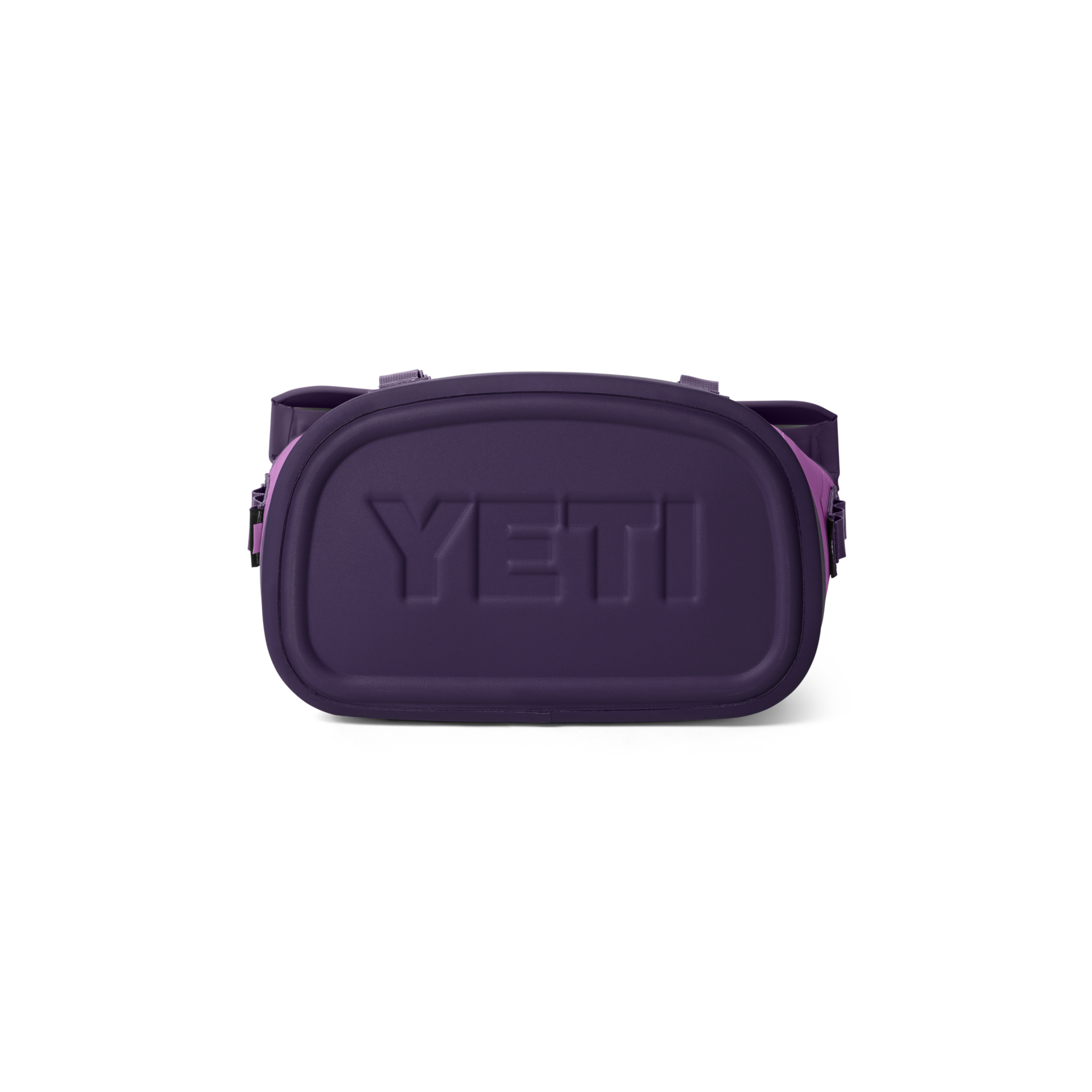 Hopper® M12 Backpack Soft Cooler - Image 8