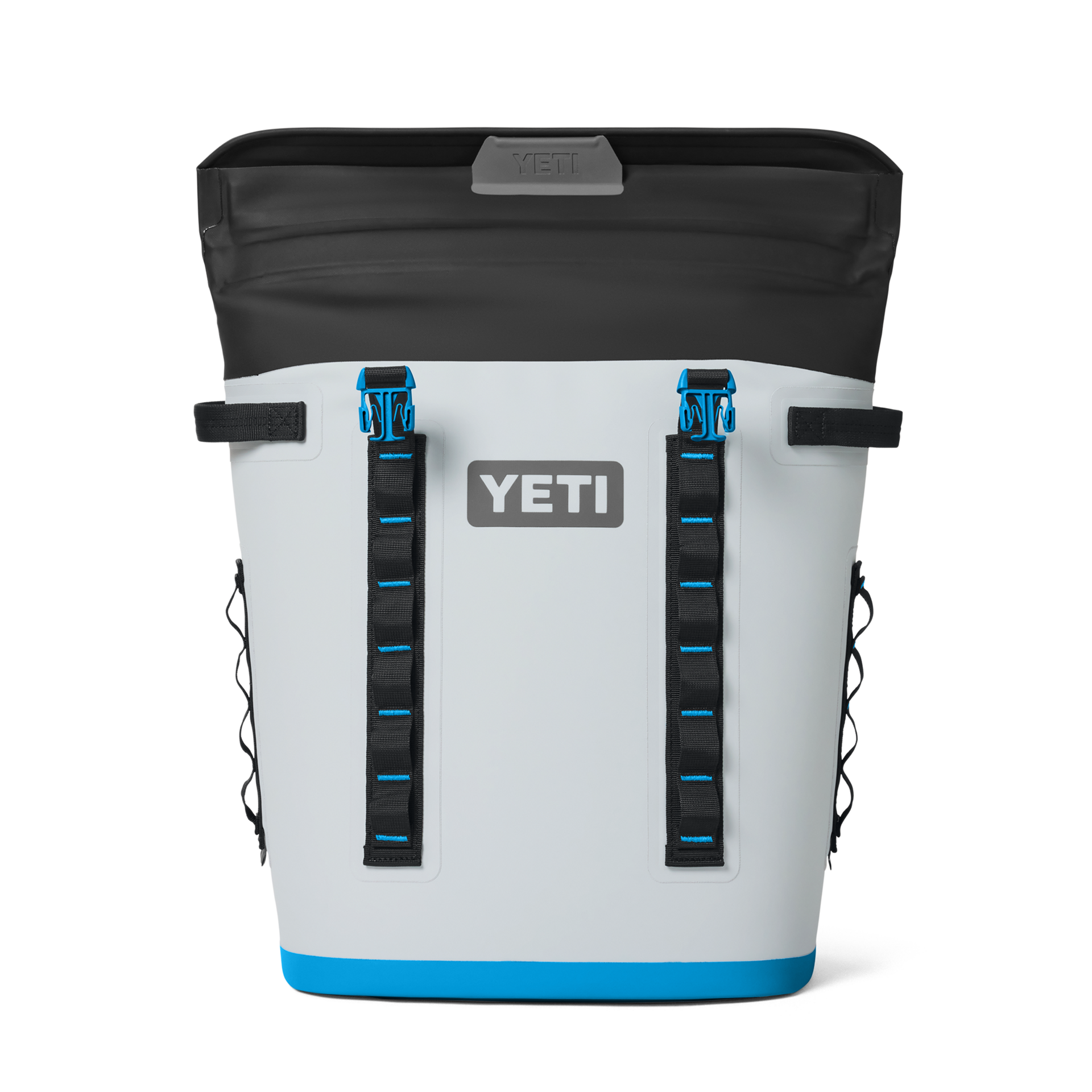 Hopper® M20 Backpack Soft Cooler - Image 7