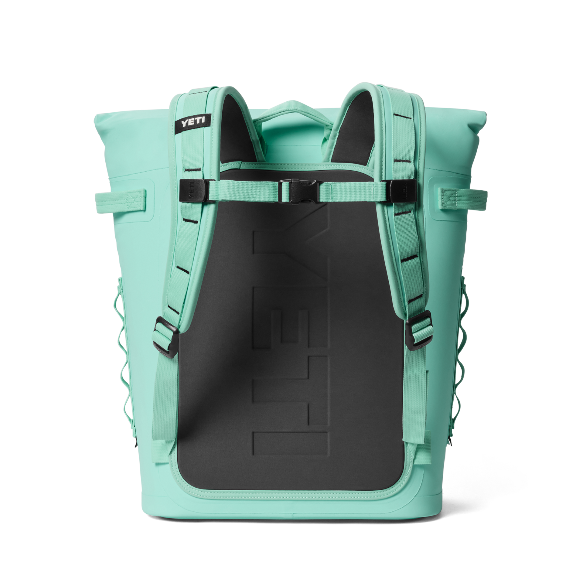 Hopper® M20 Backpack Soft Cooler - Image 6