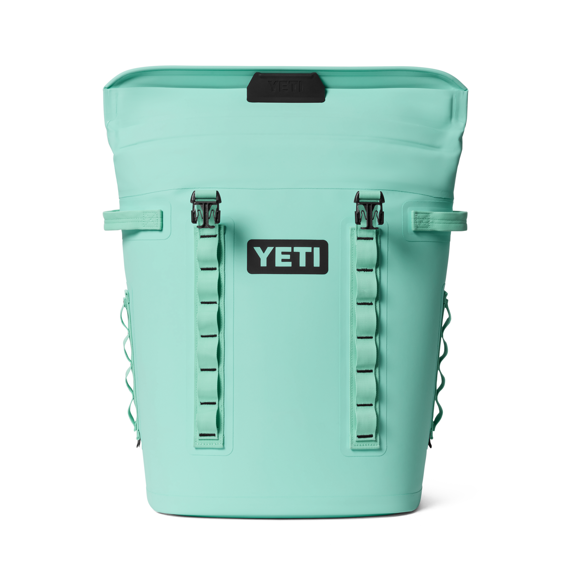 Hopper® M20 Backpack Soft Cooler - Image 7