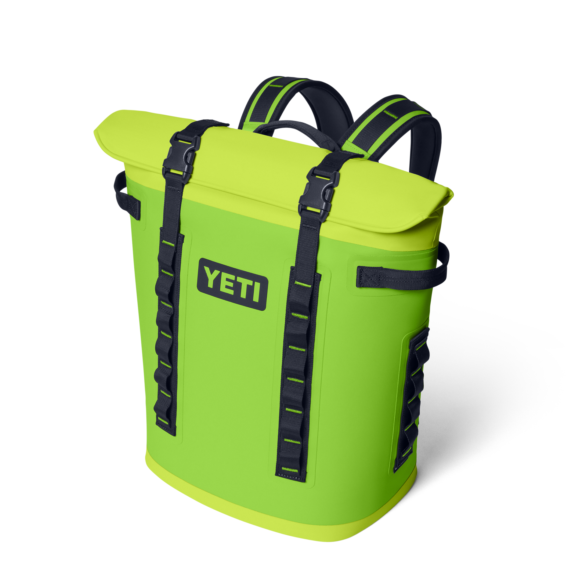 Hopper® M20 Backpack Soft Cooler - Image 5
